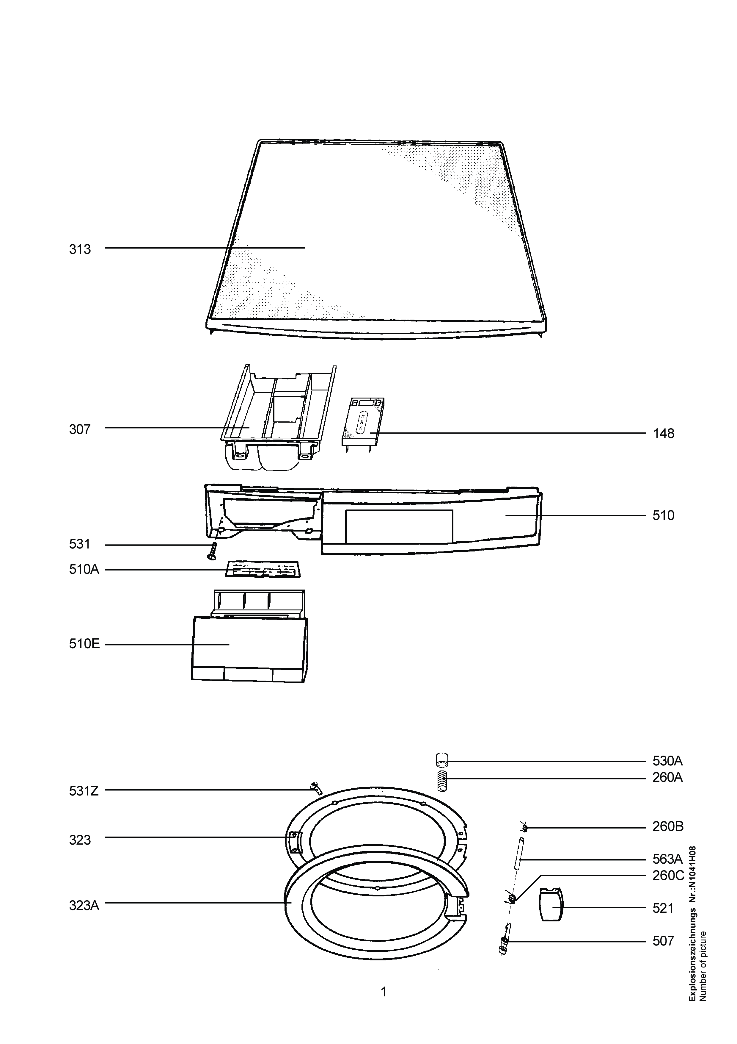 N1041H08.png