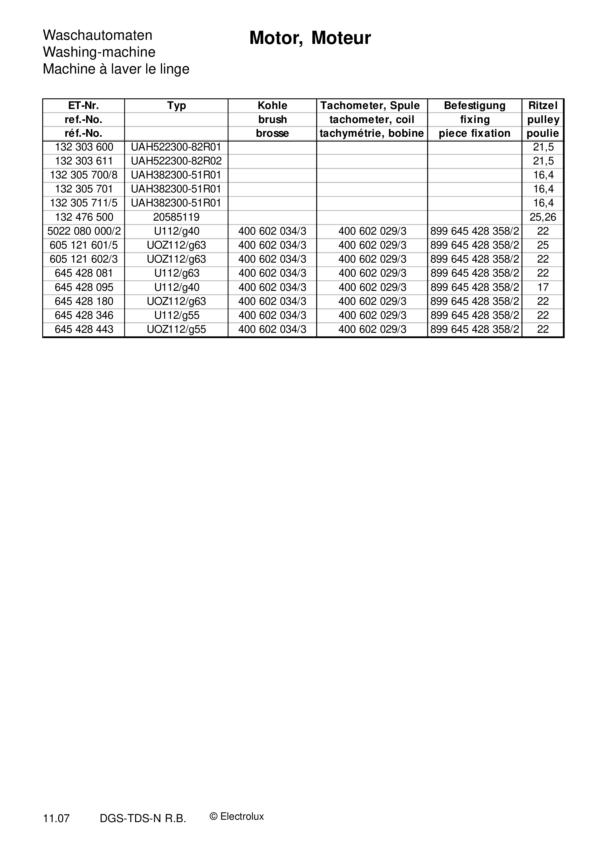 N1108M25.png