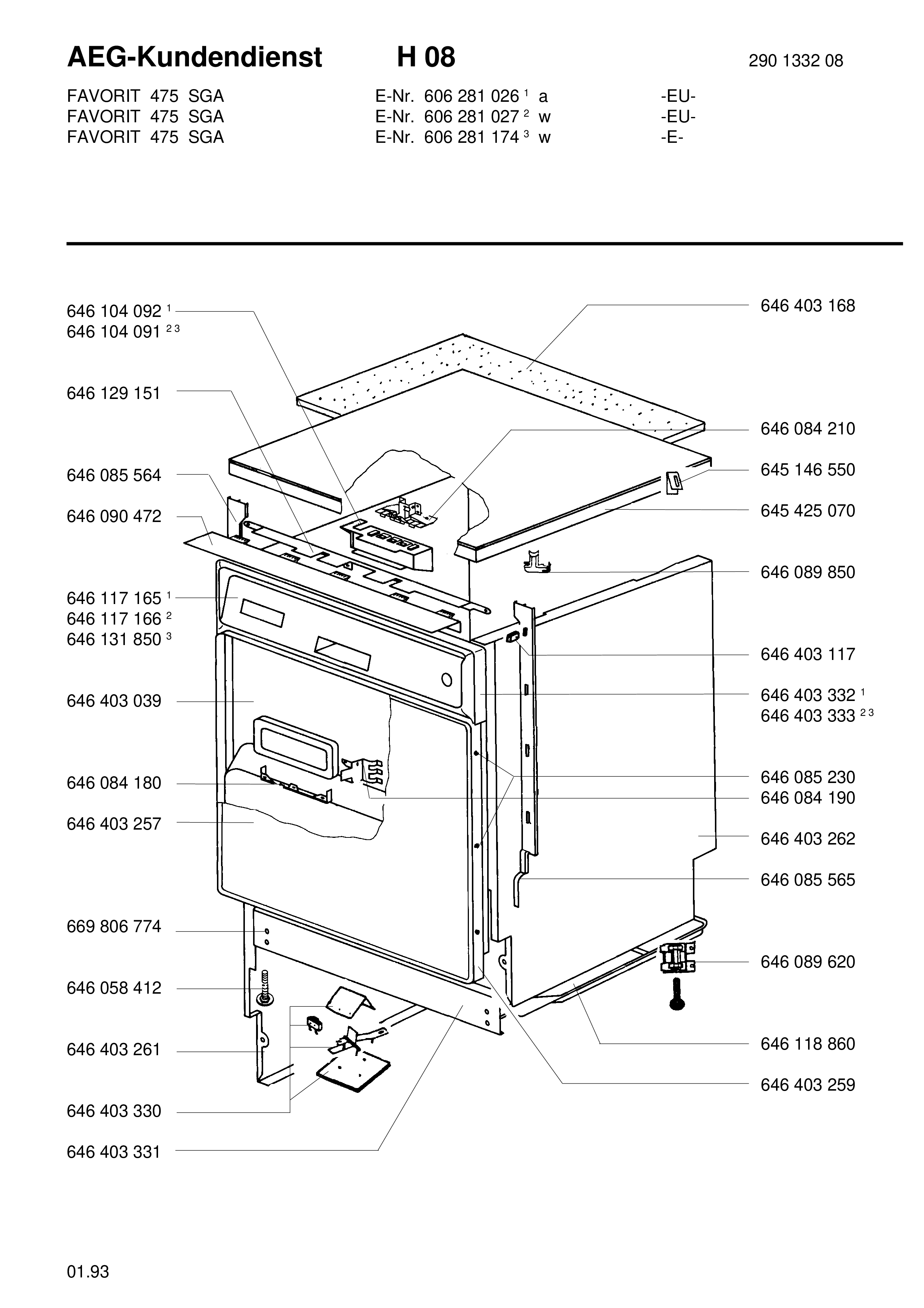 N1508H08.png