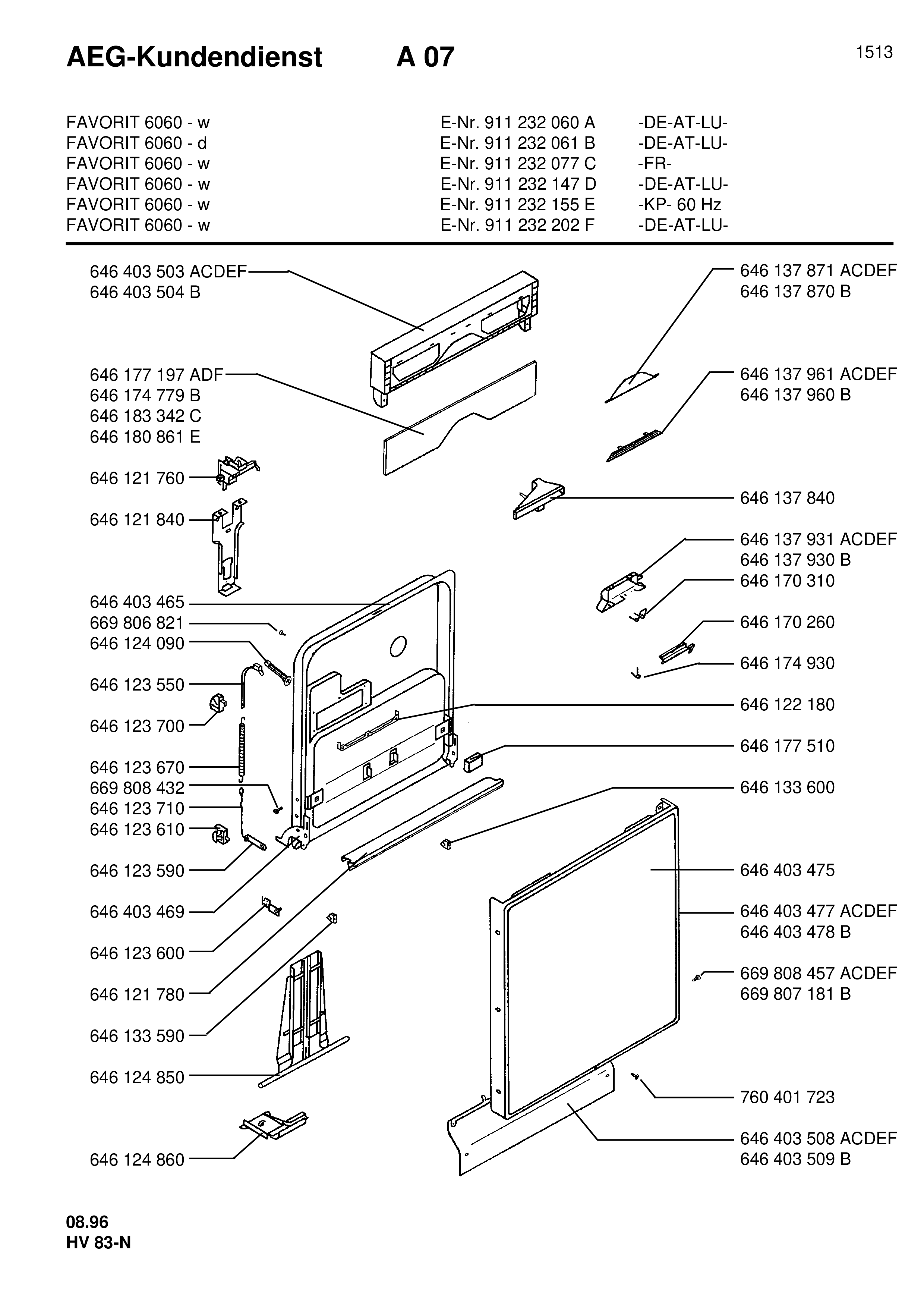 N1513A07.png