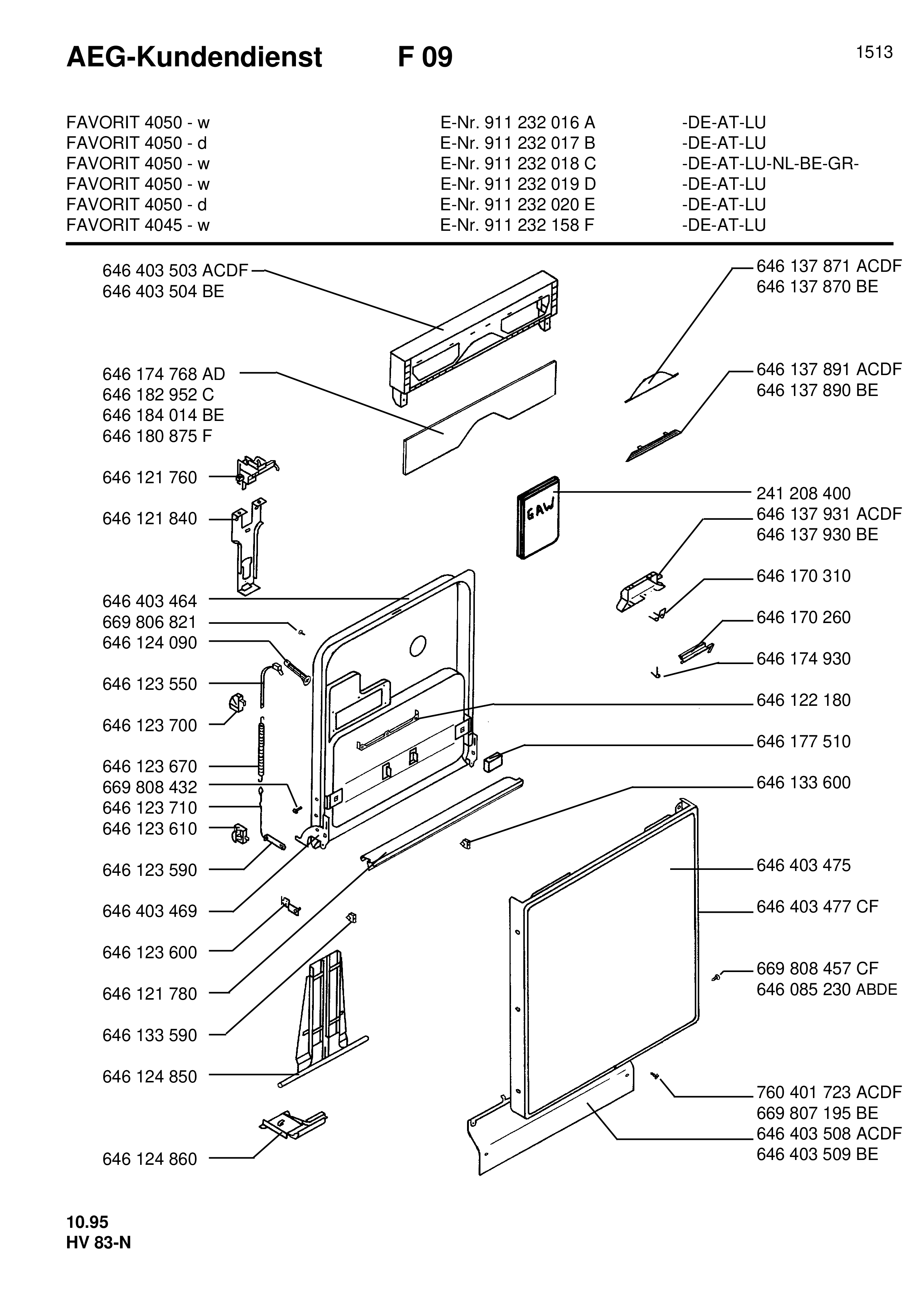 N1513F09.png
