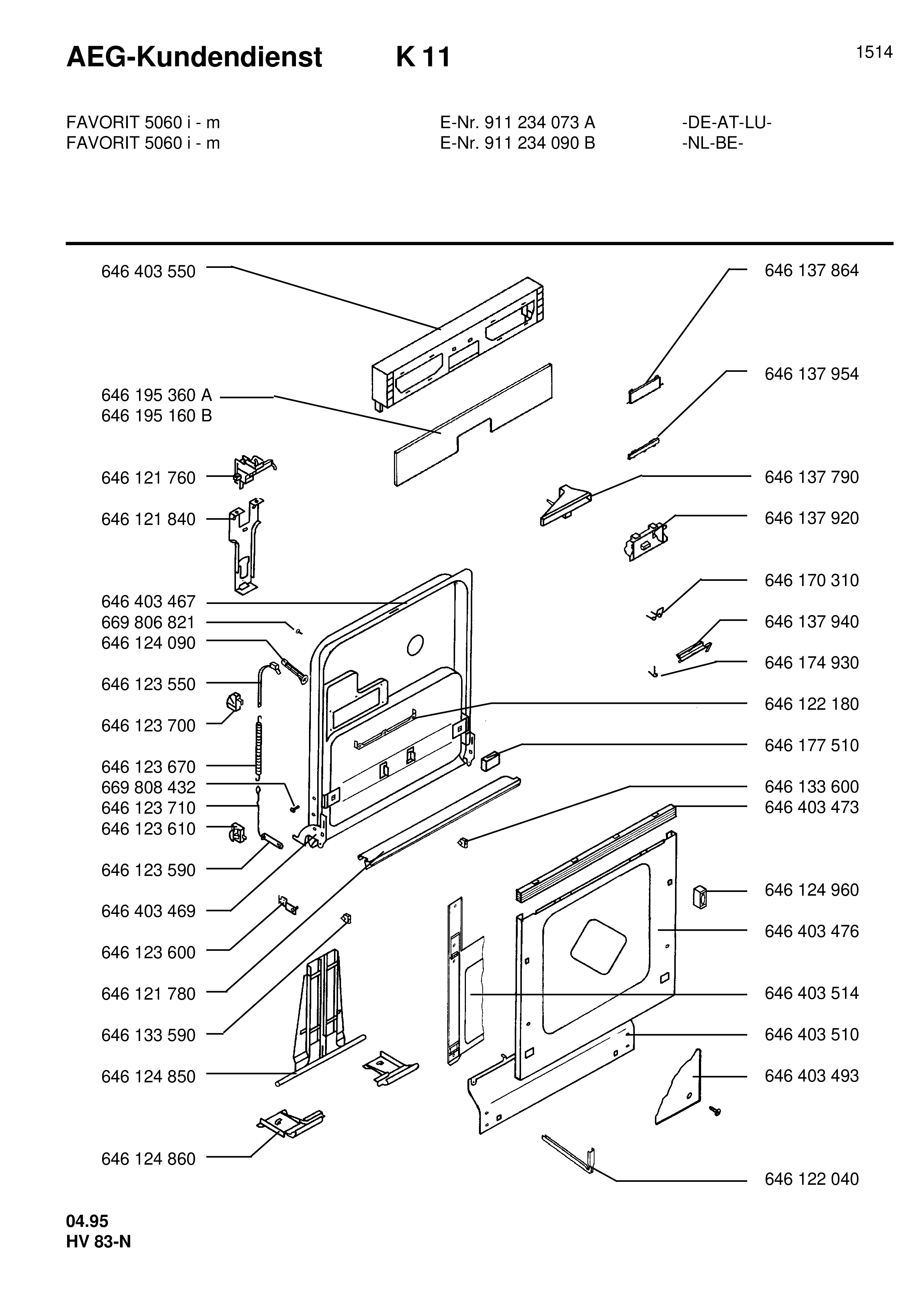 N1514K11.png