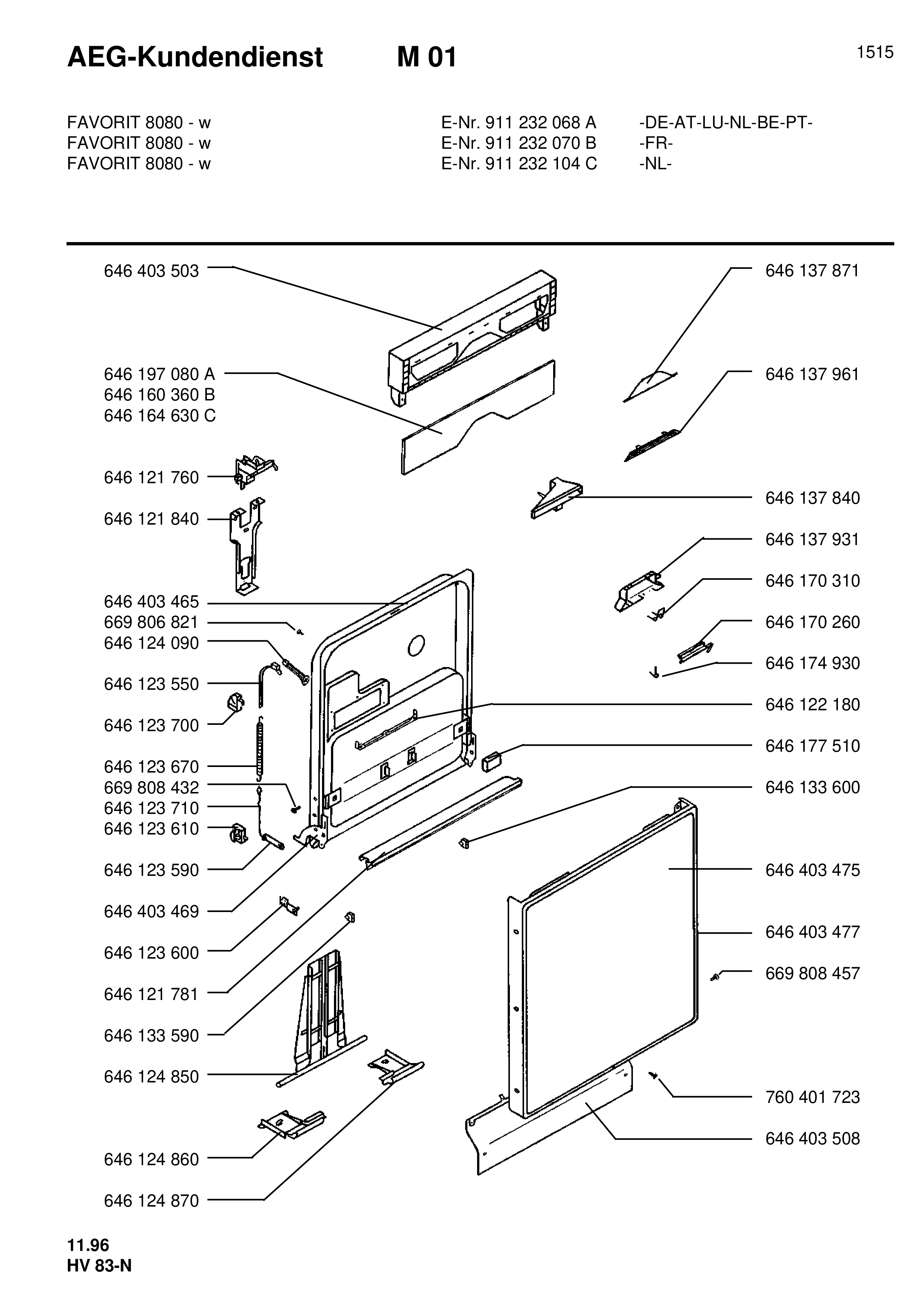 N1515M01.png