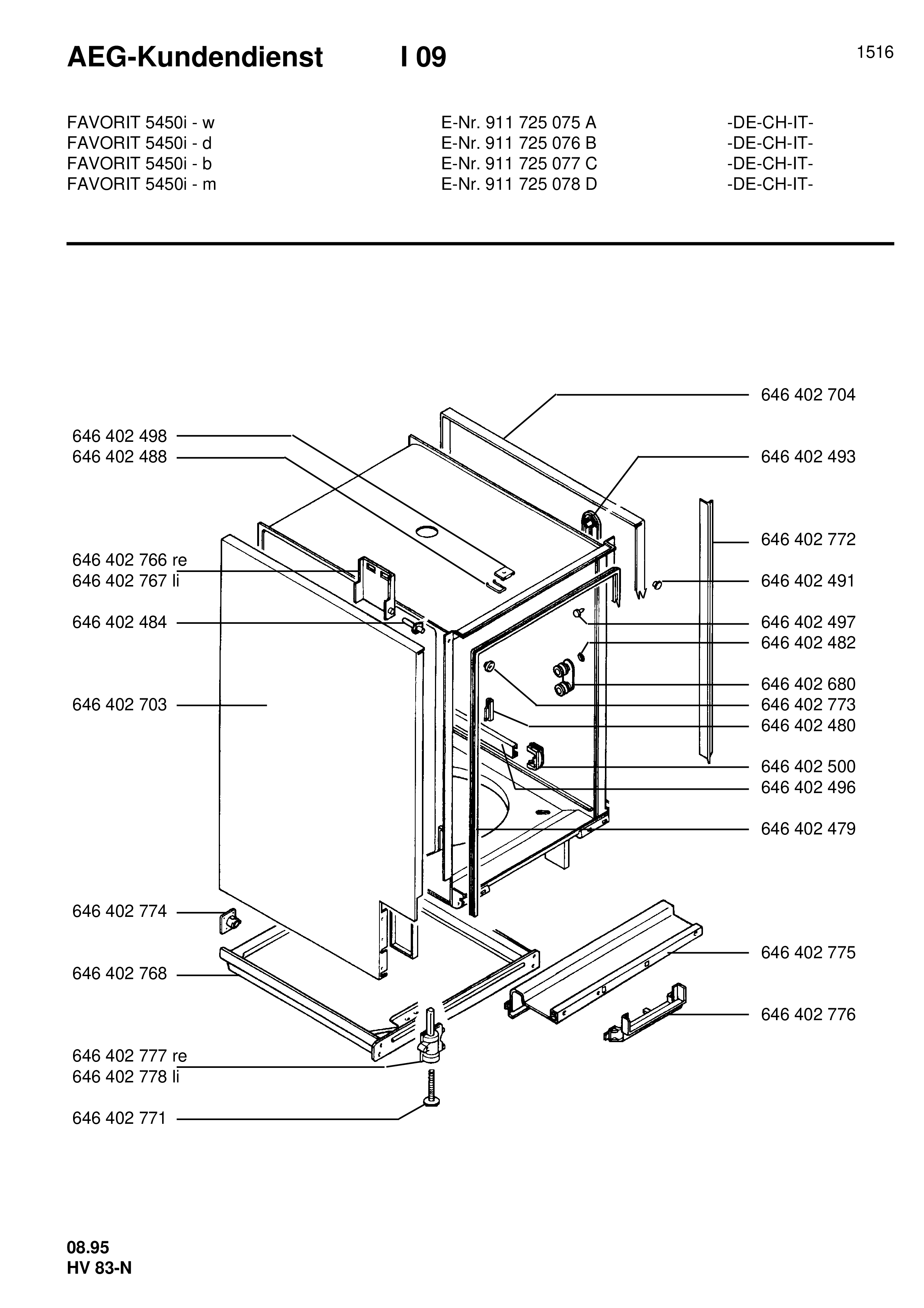 N1516I09.png