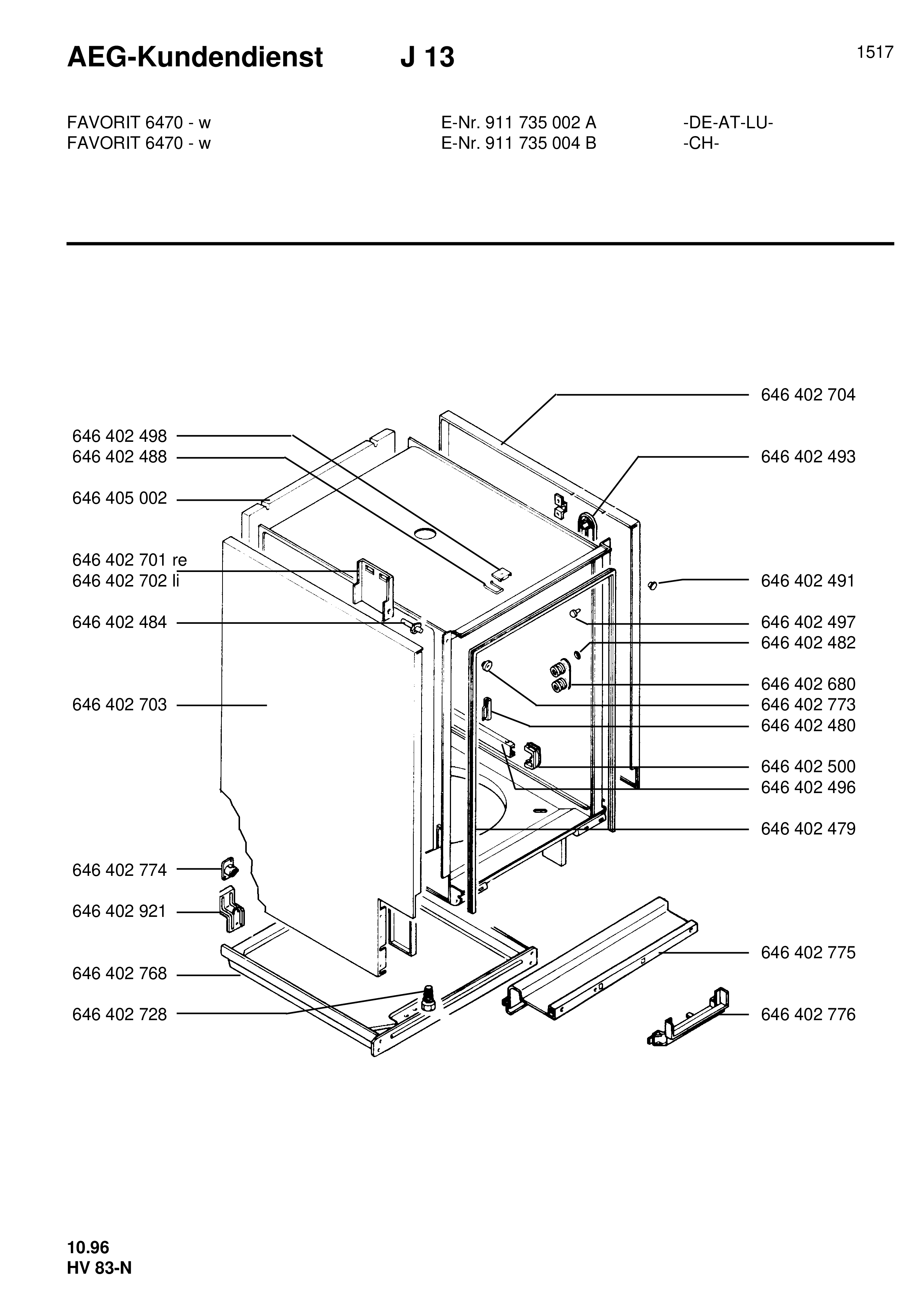 N1517J13.png