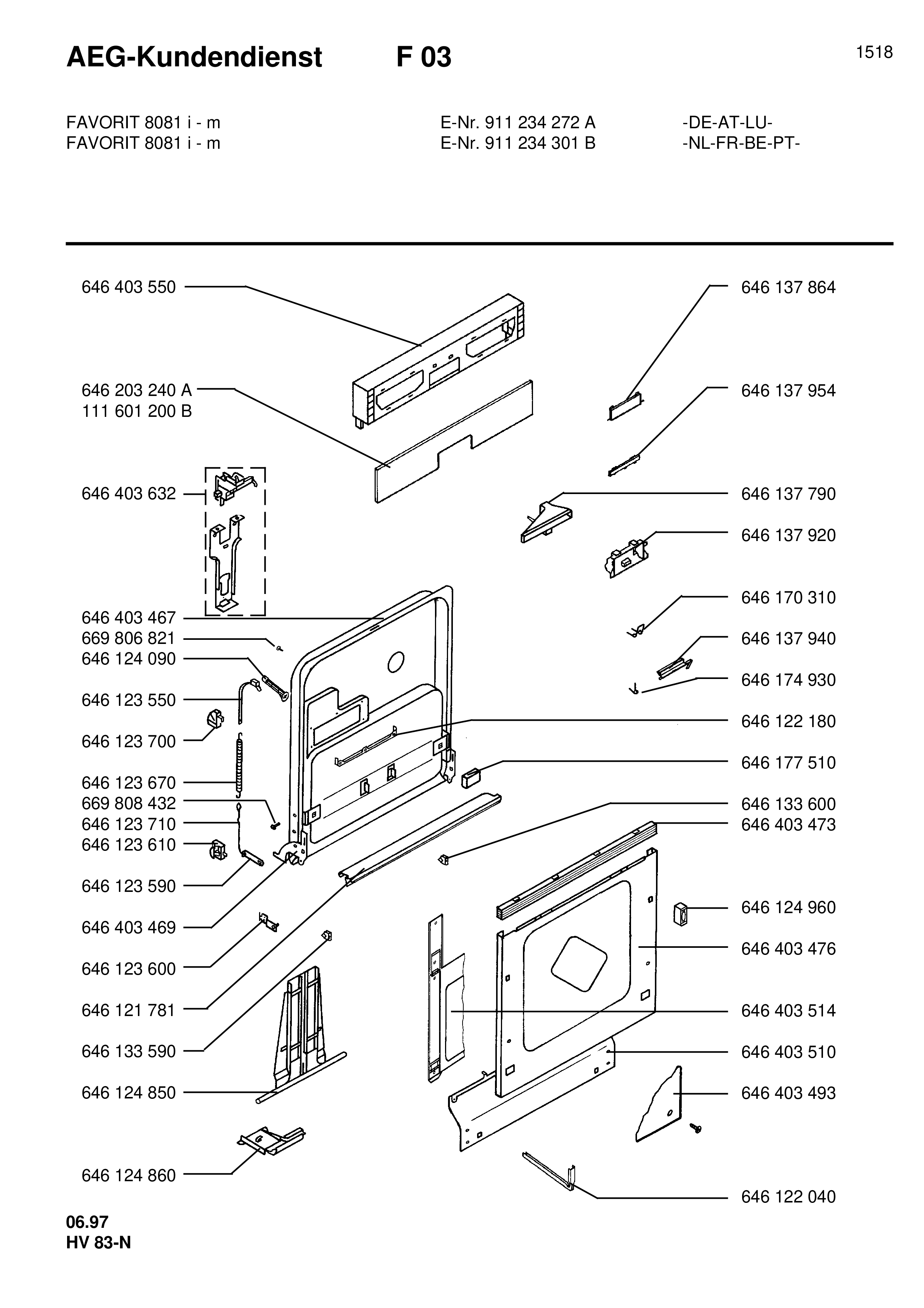 N1518F03.png