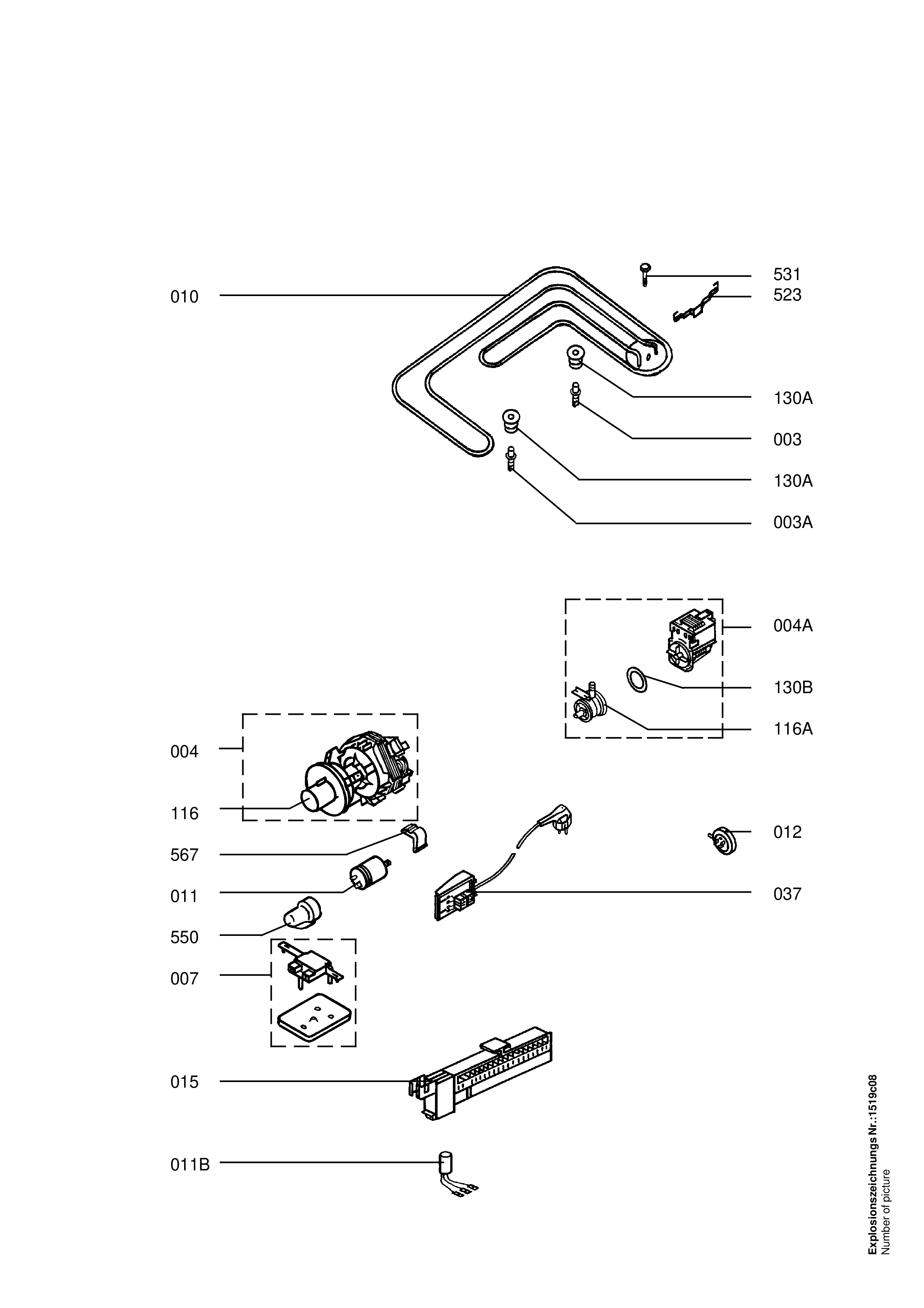N1519C08.png