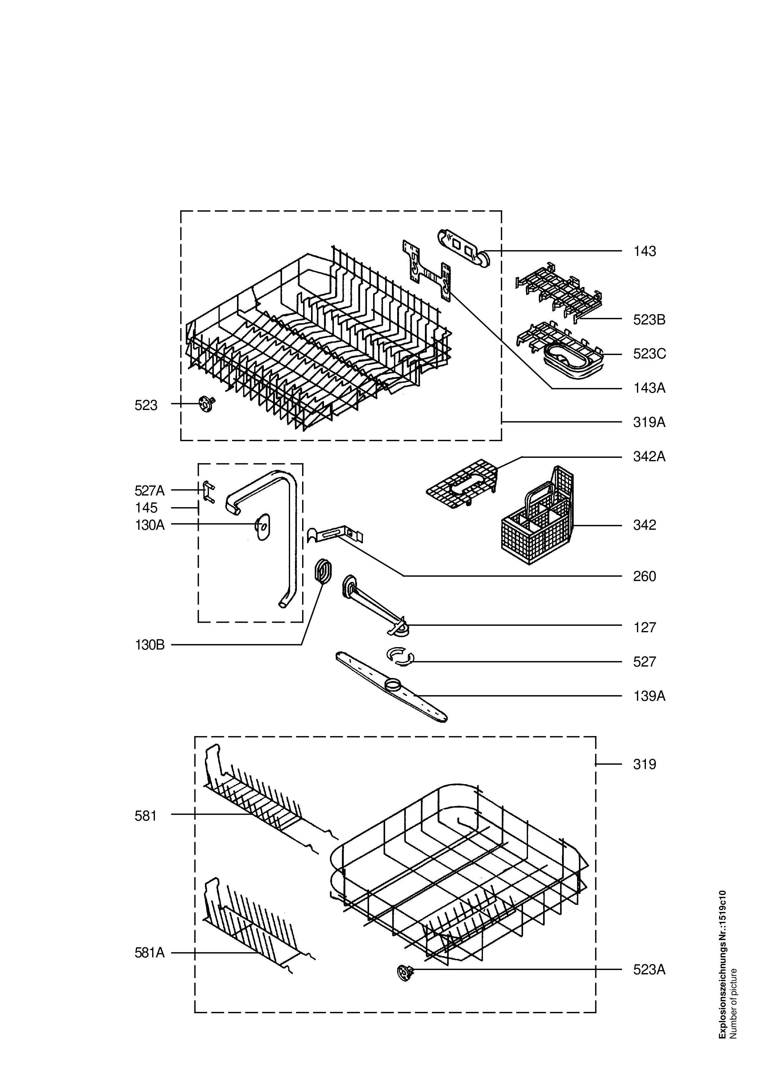 N1519C10.png