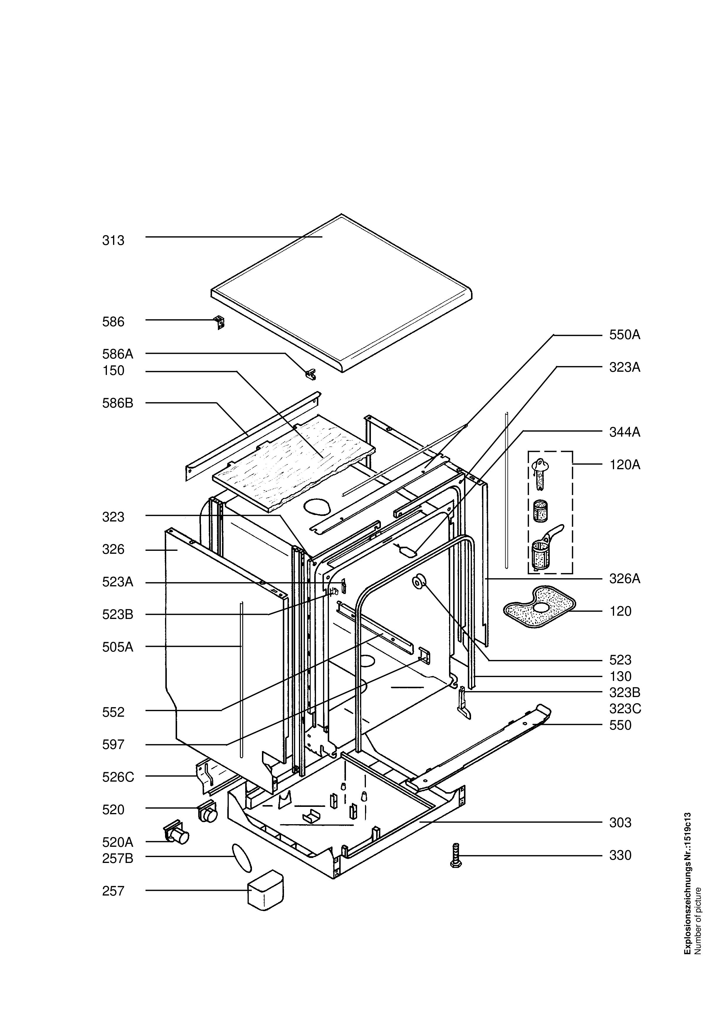N1519C13.png