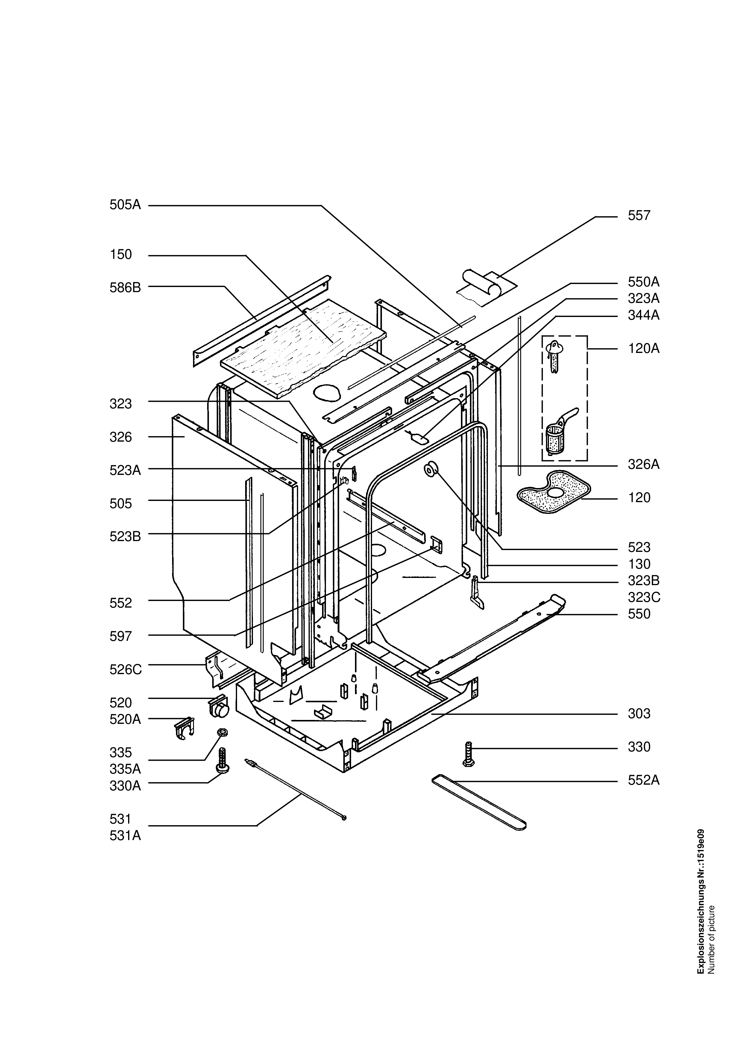 N1519E09.png