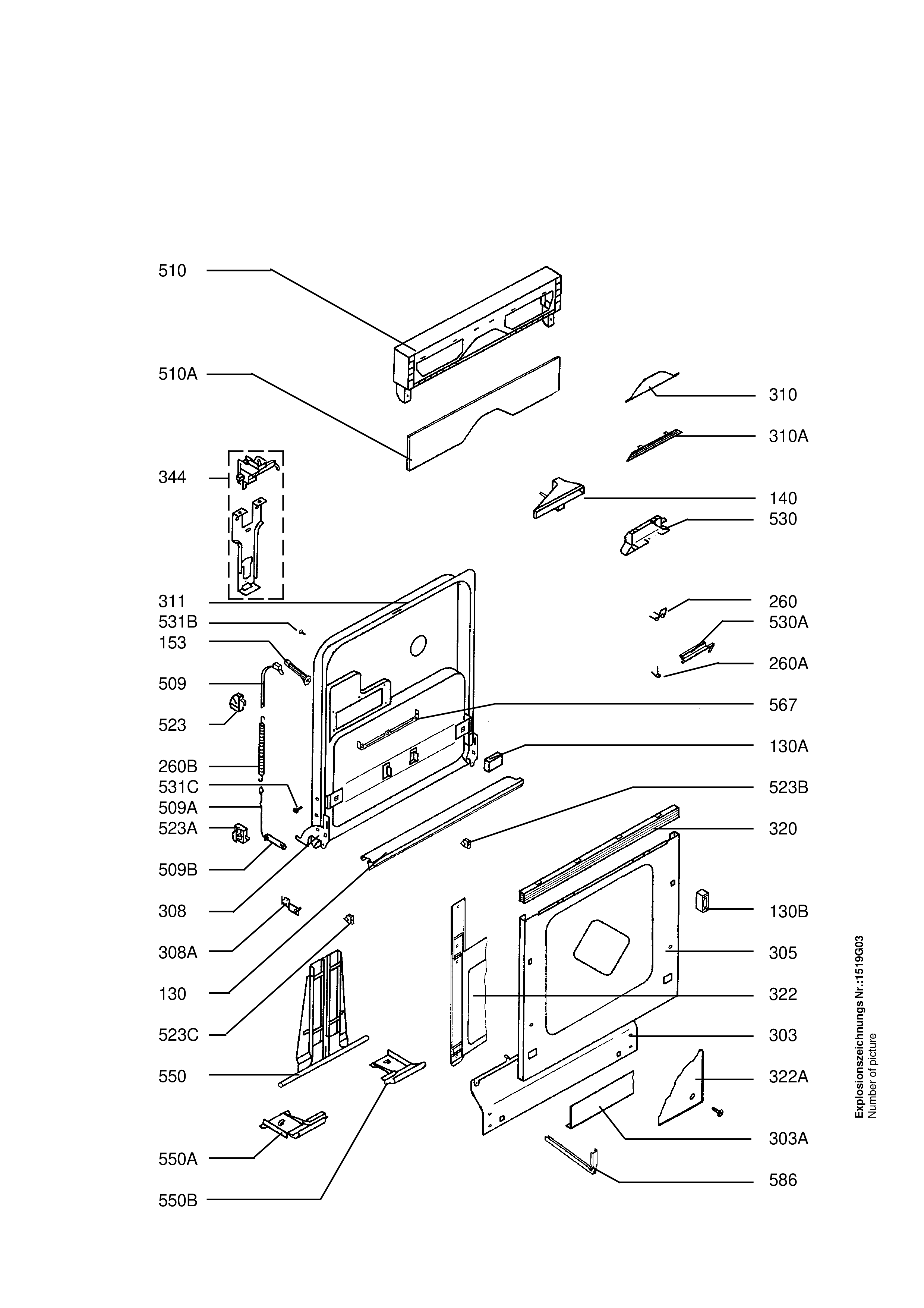 N1519G03.png