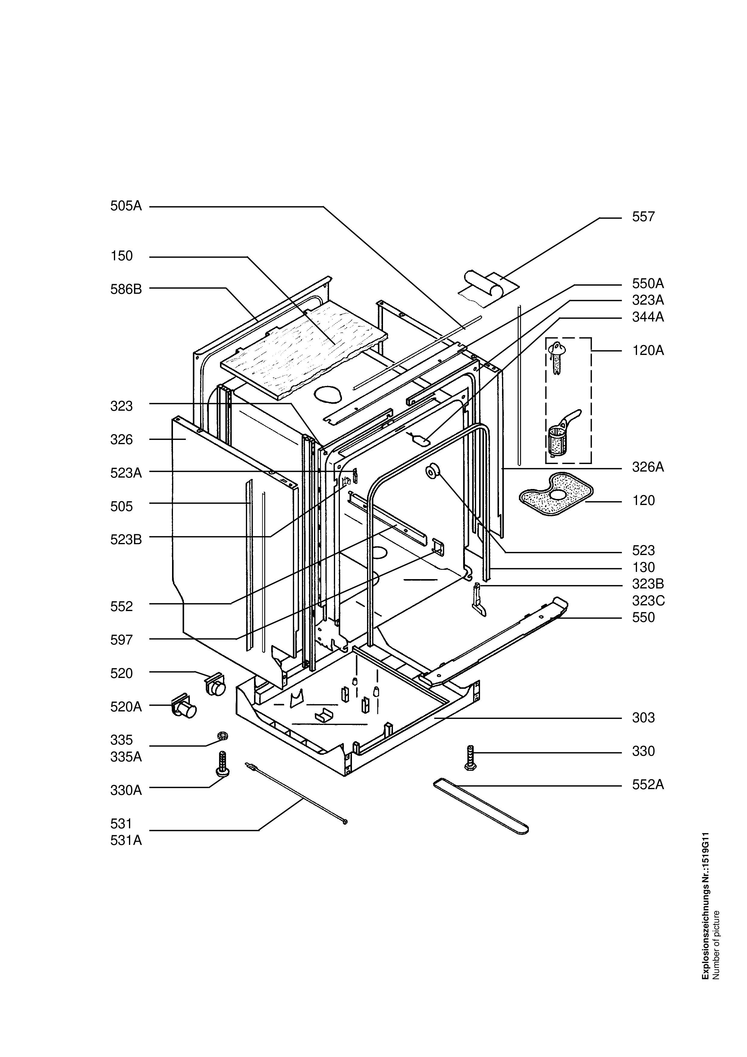 N1519G11.png