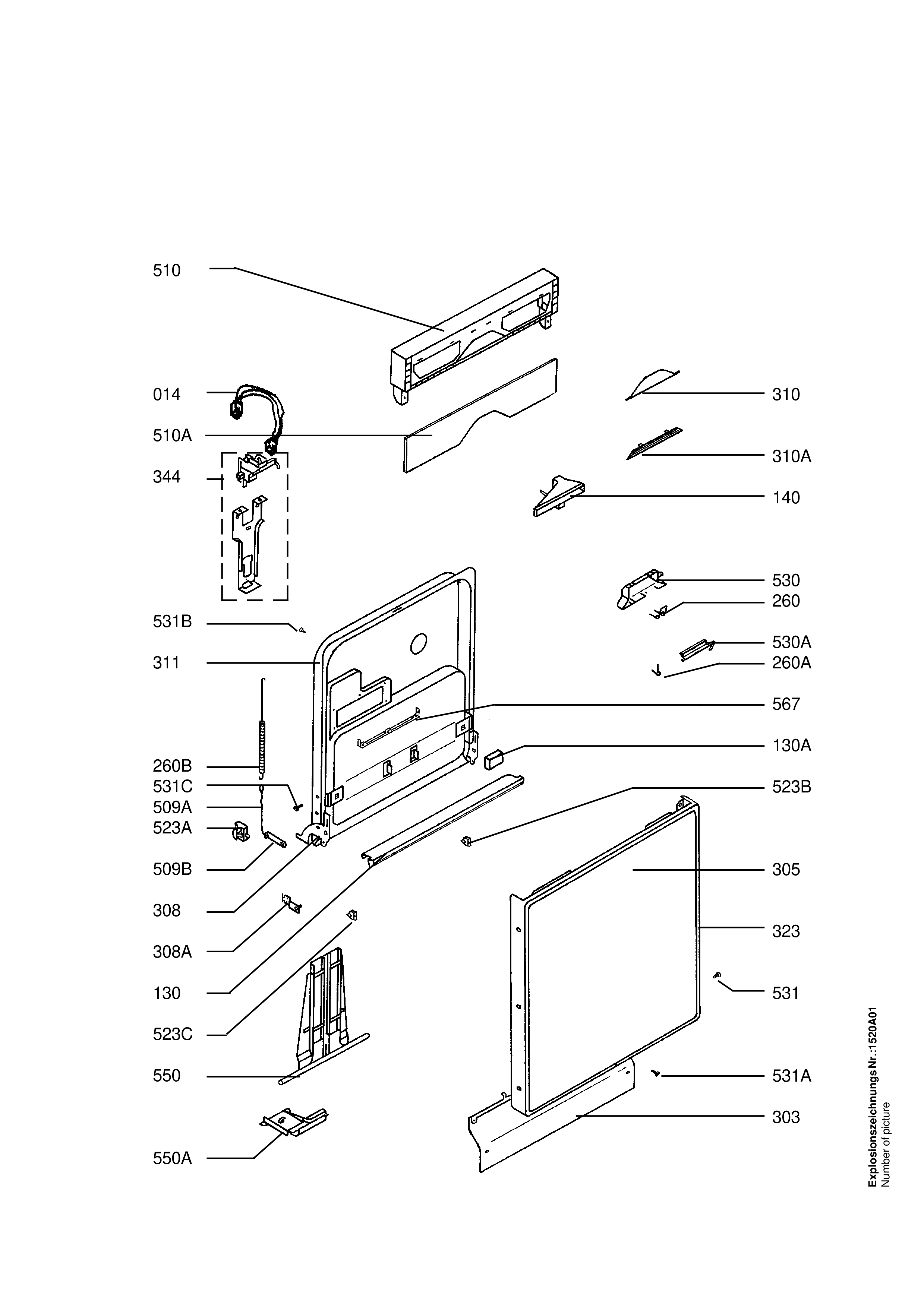 N1520A01.png