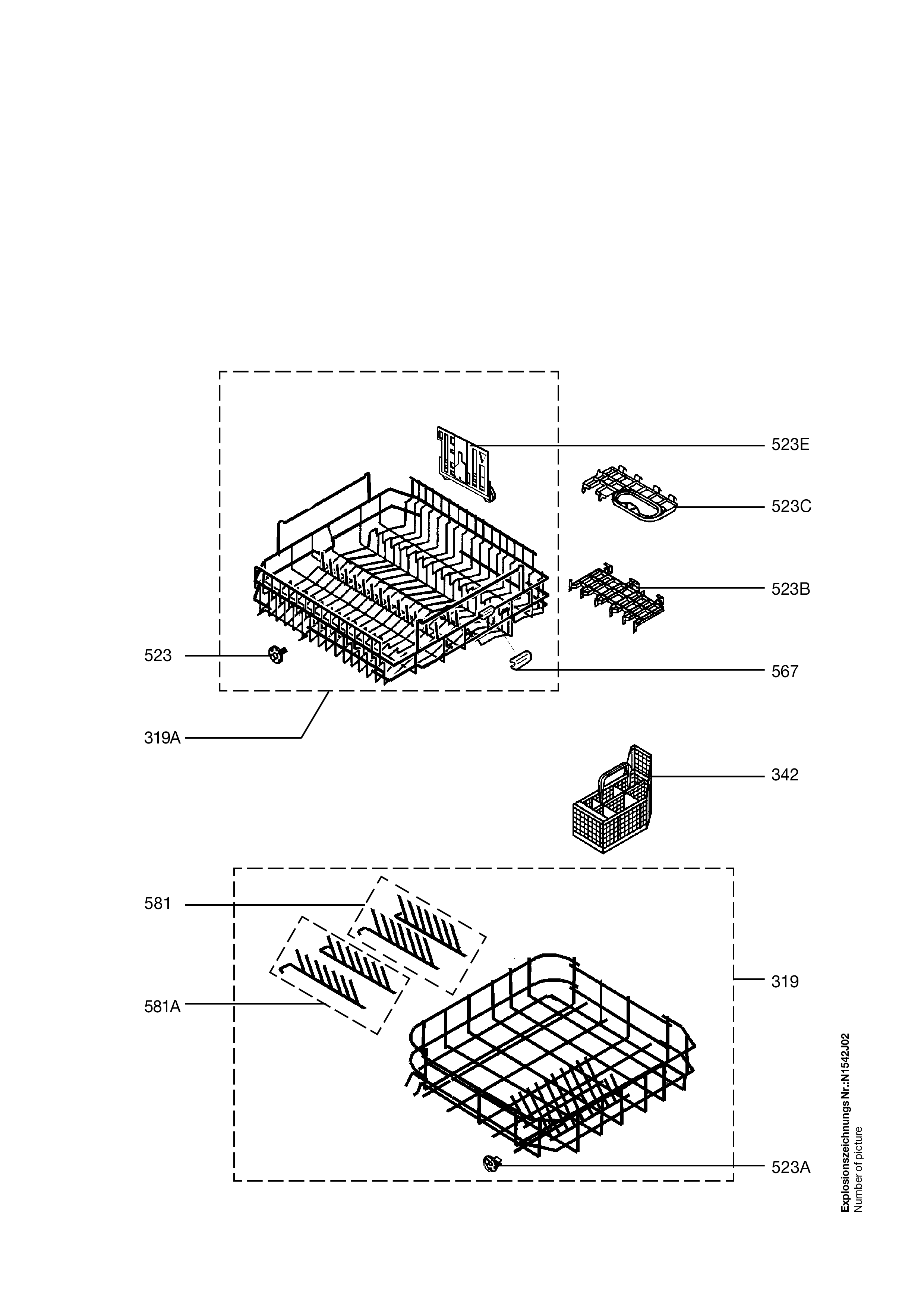 N1542J02.png