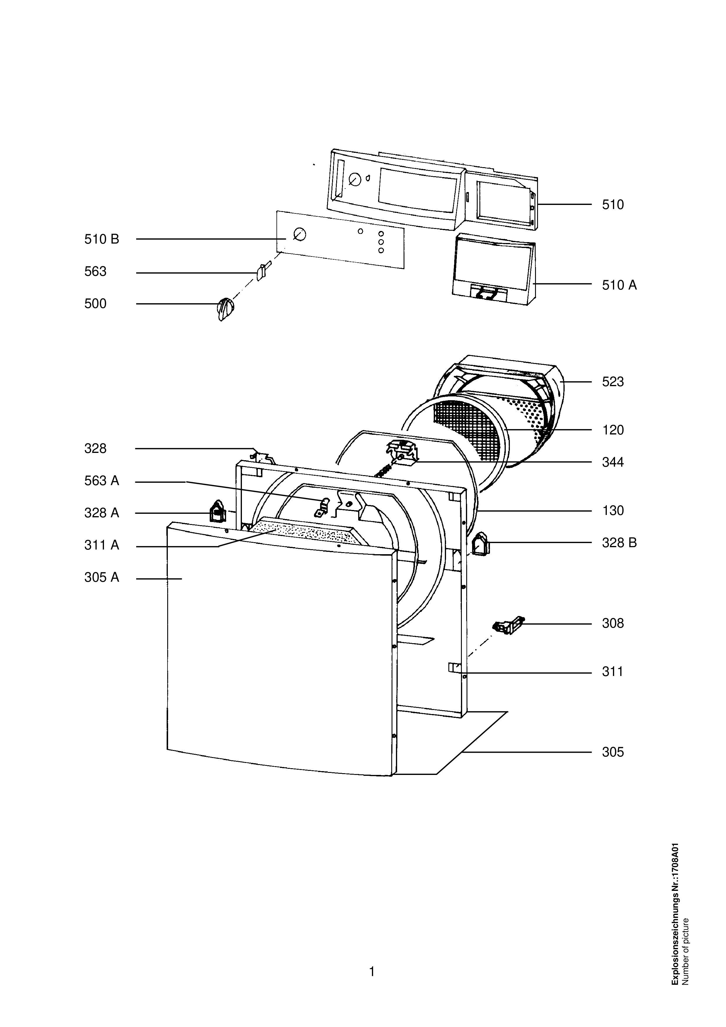 N1708A01.png