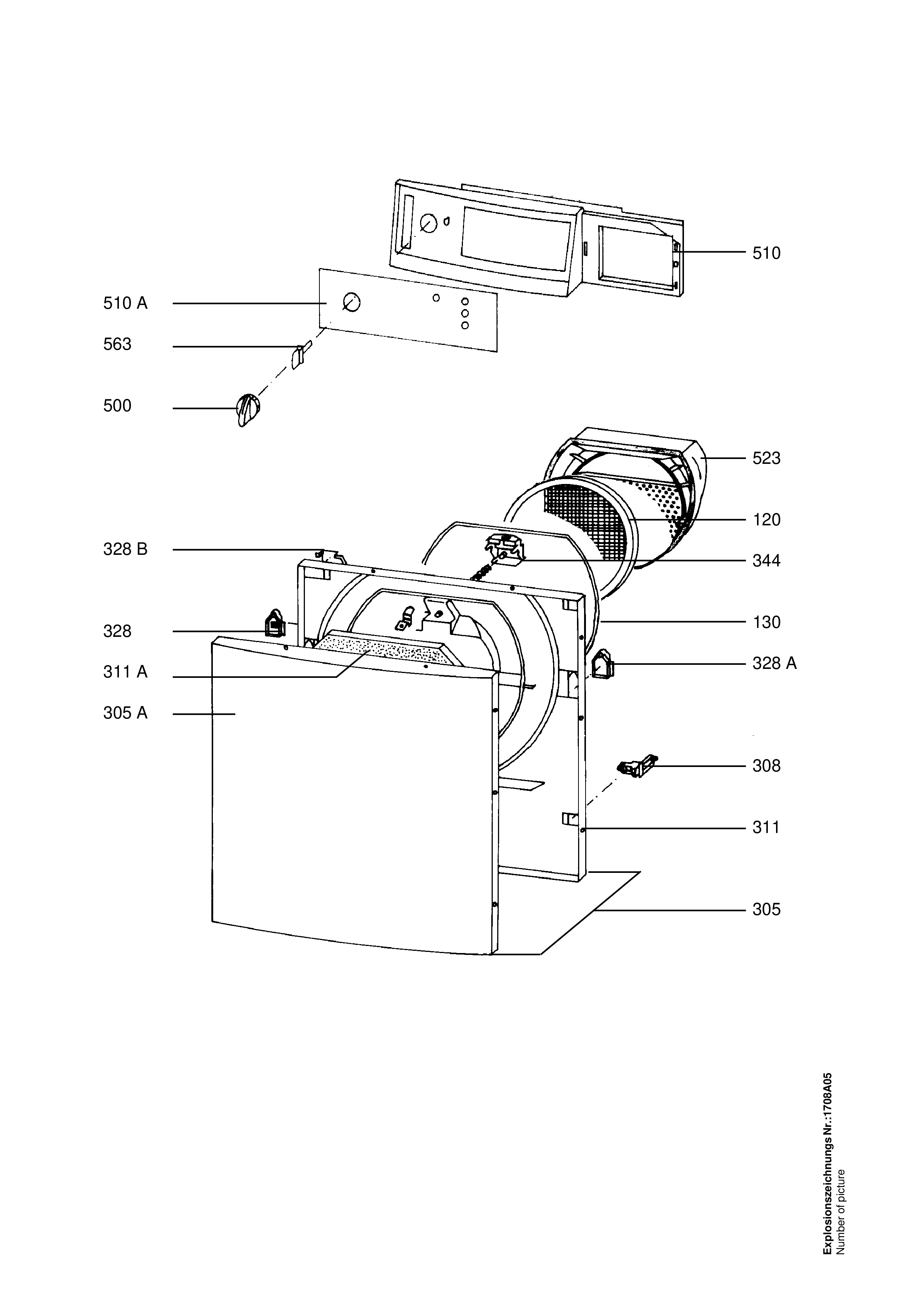 N1708A05.png