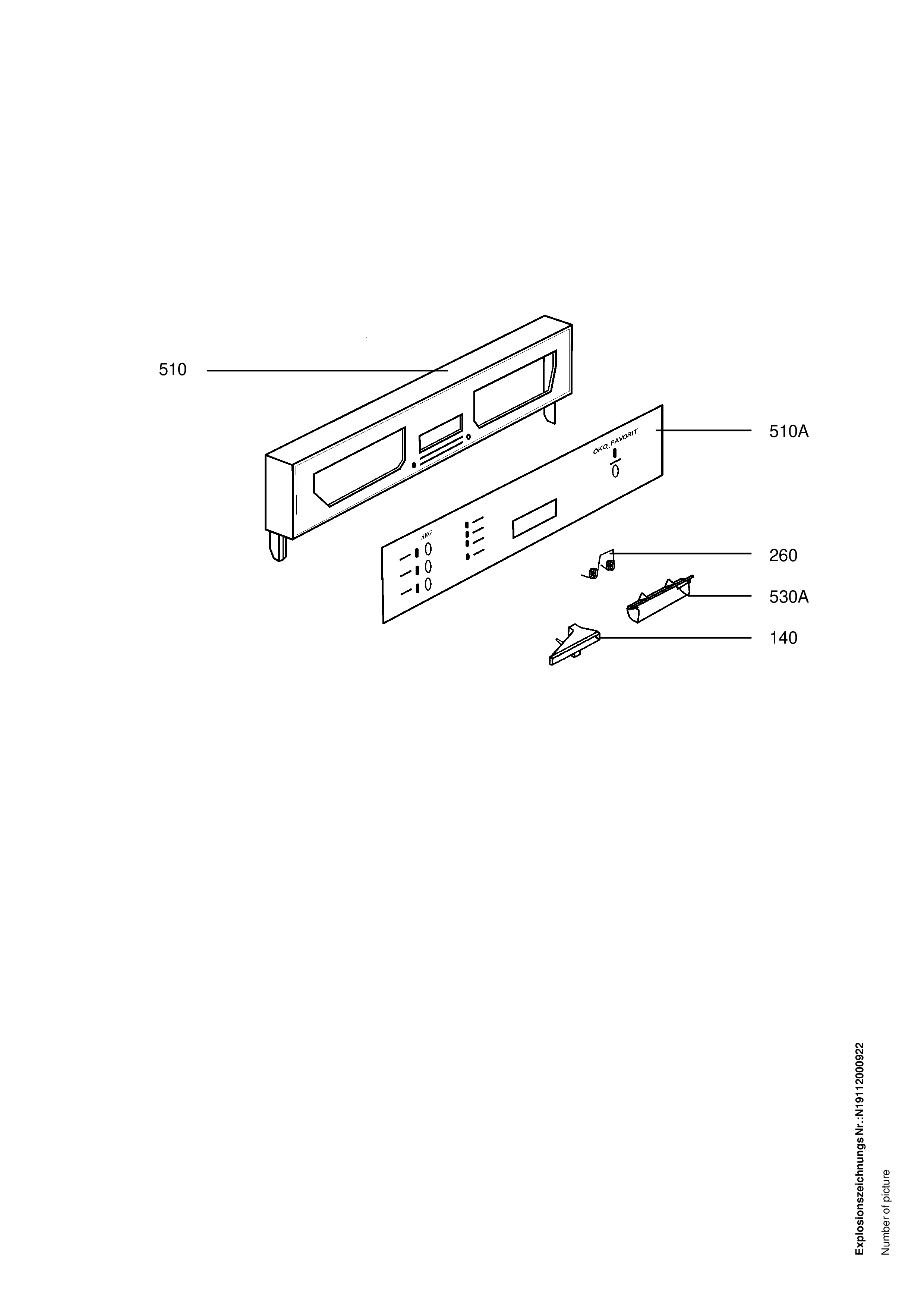 N19112000922.png