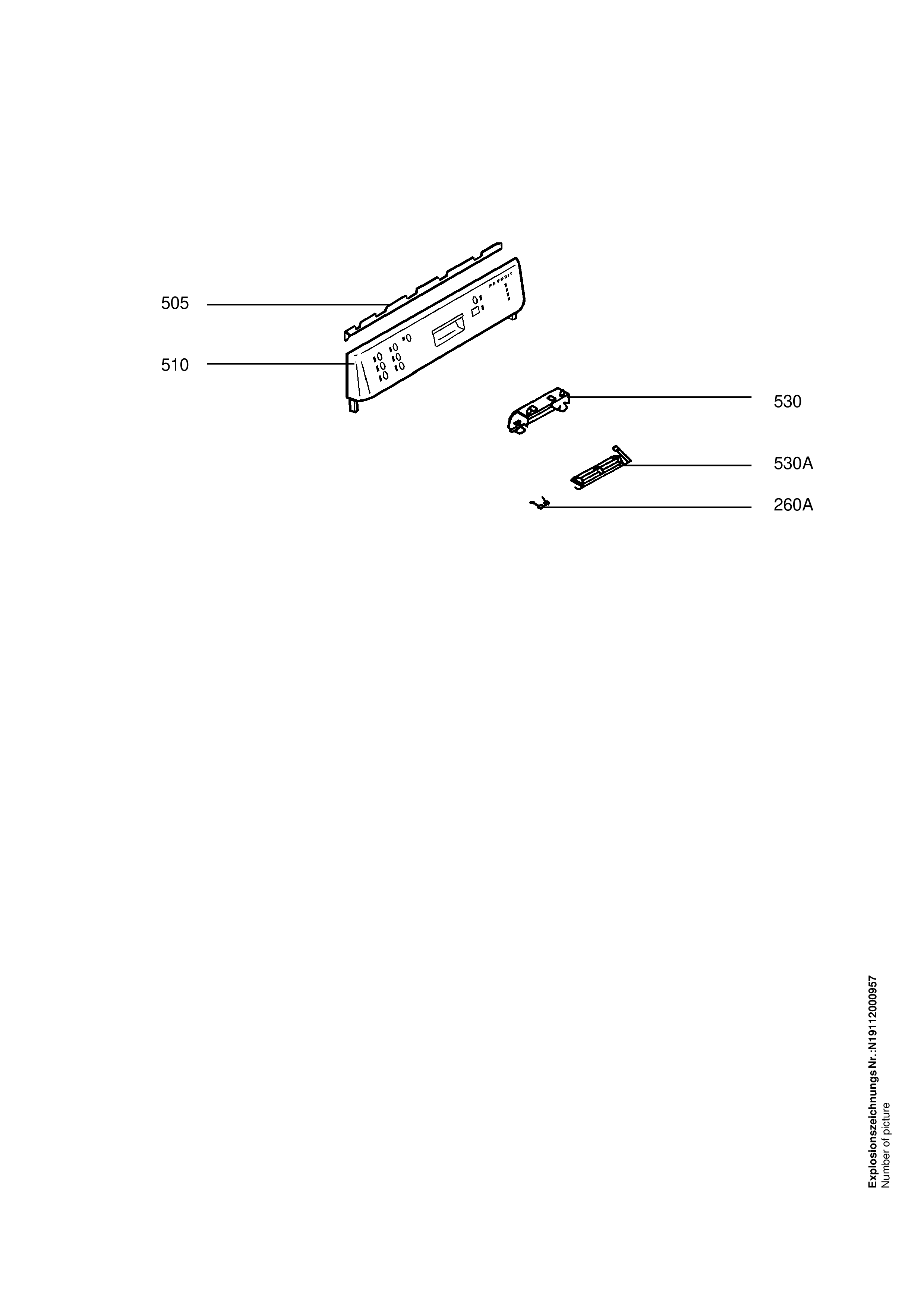 N19112000957.png