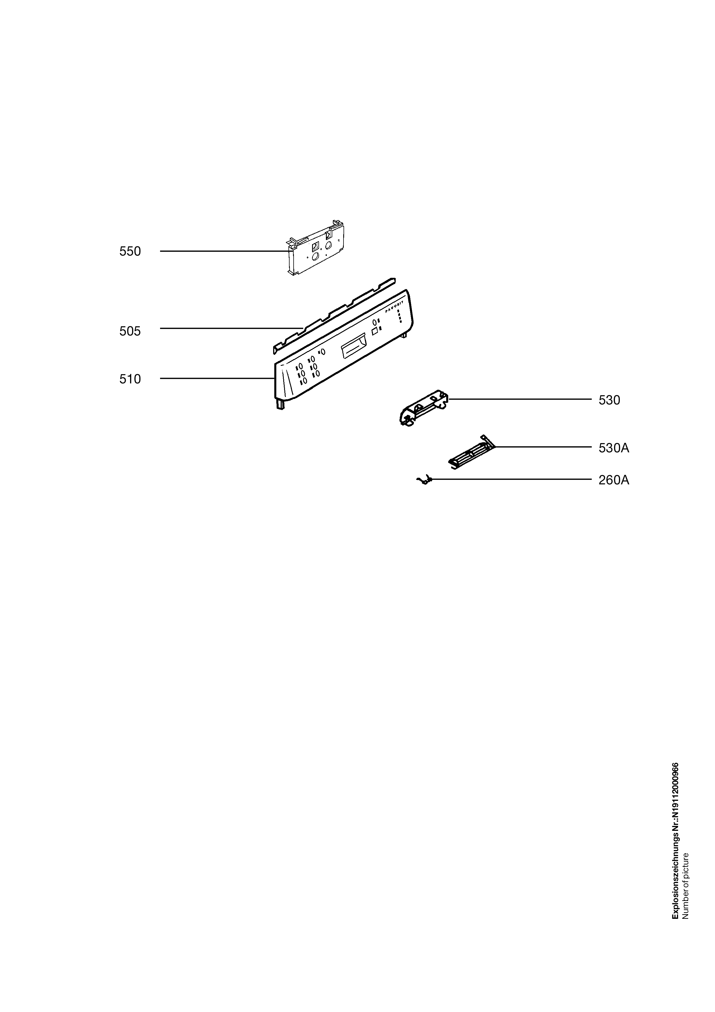 N19112000966.png