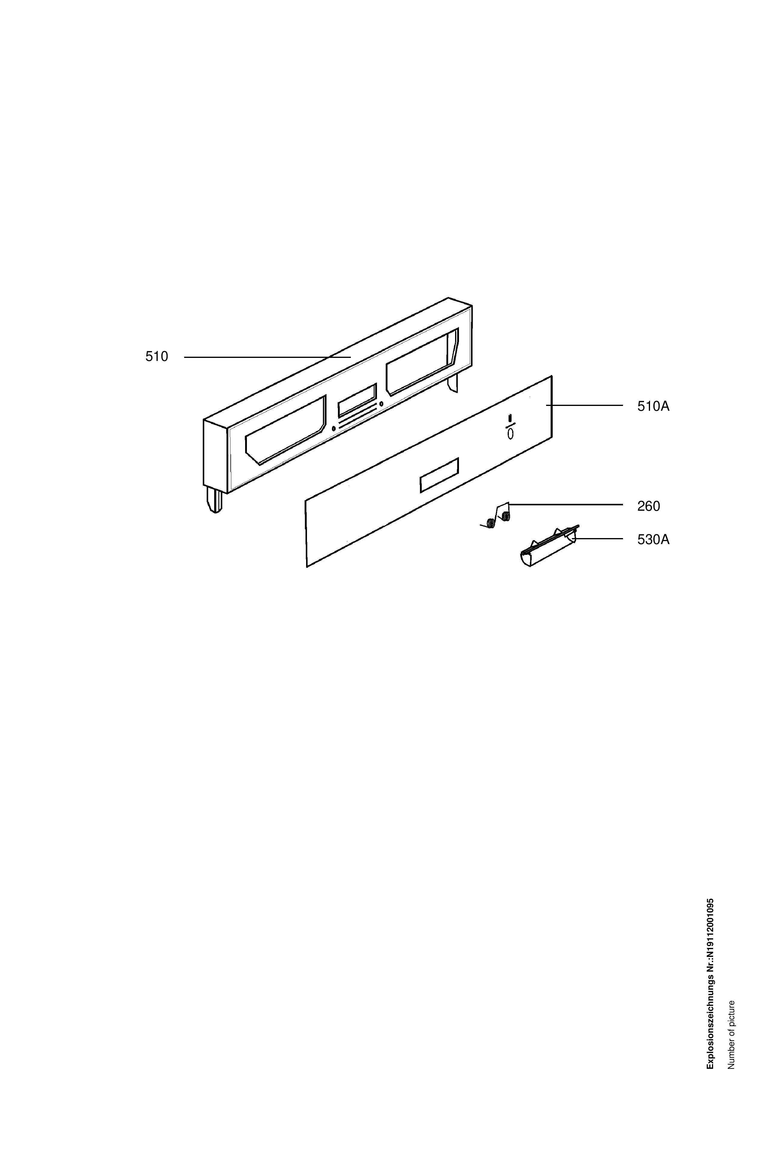 N19112001095.png
