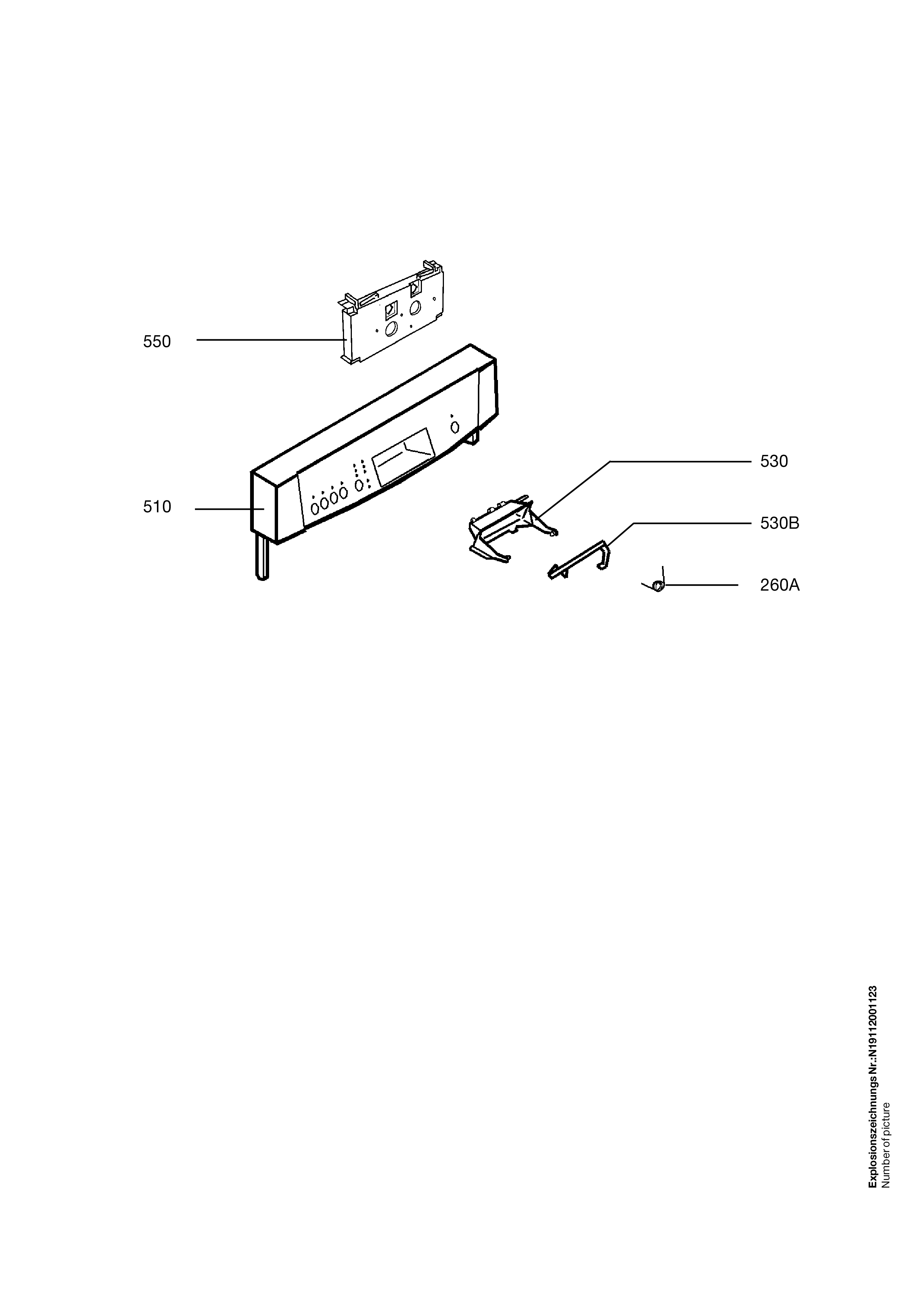 N19112001123.png