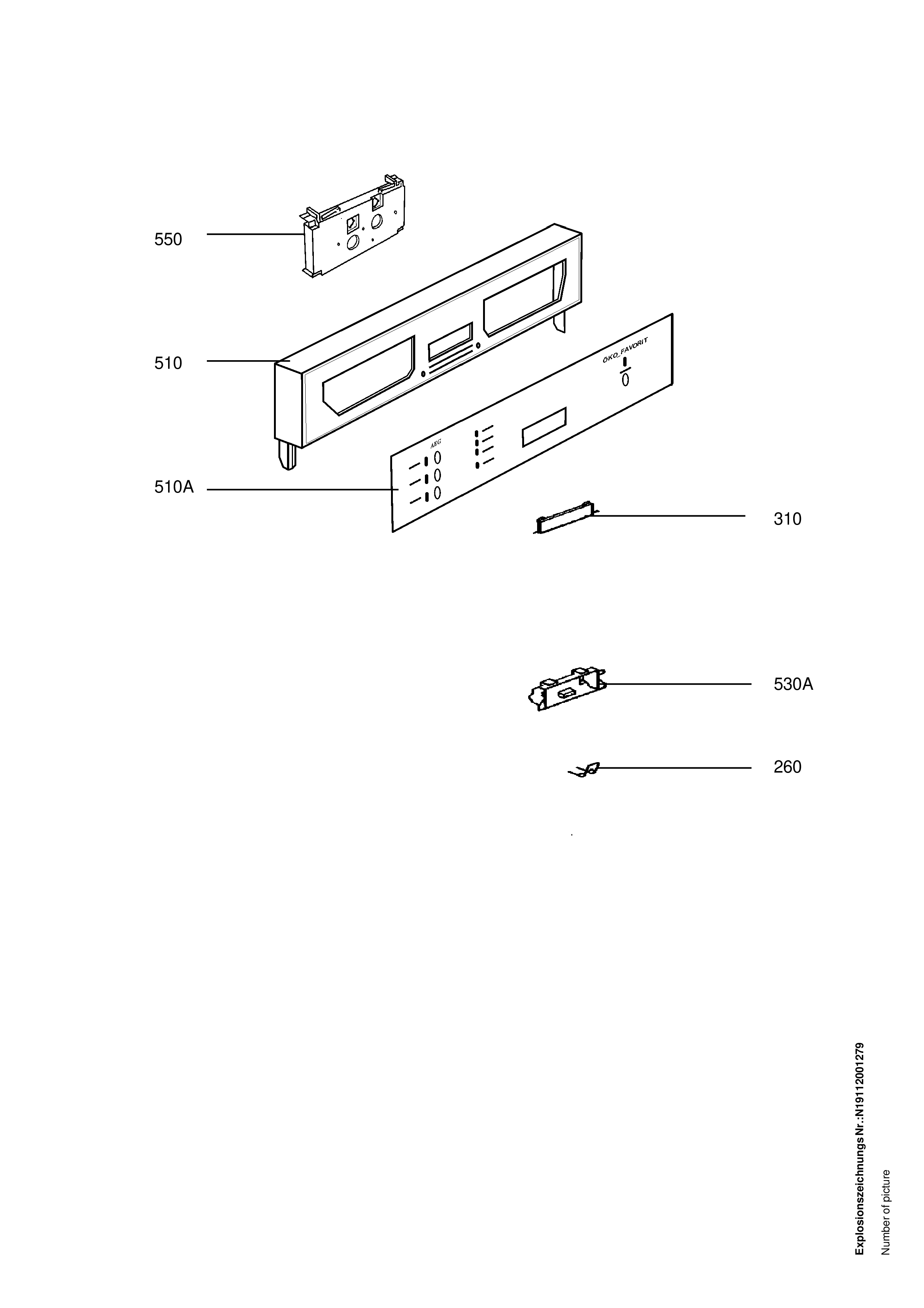 N19112001279.png