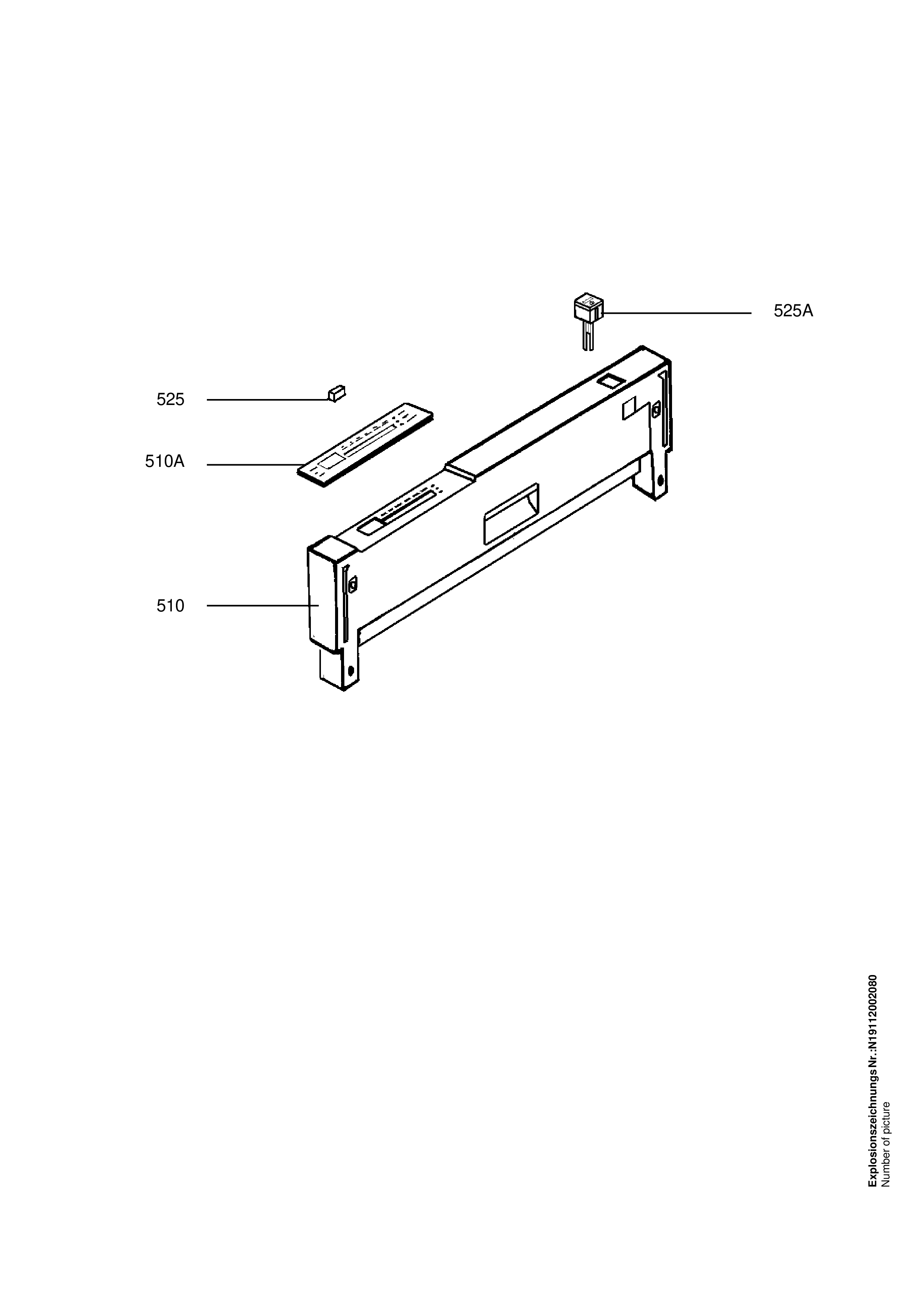 N19112002080.png