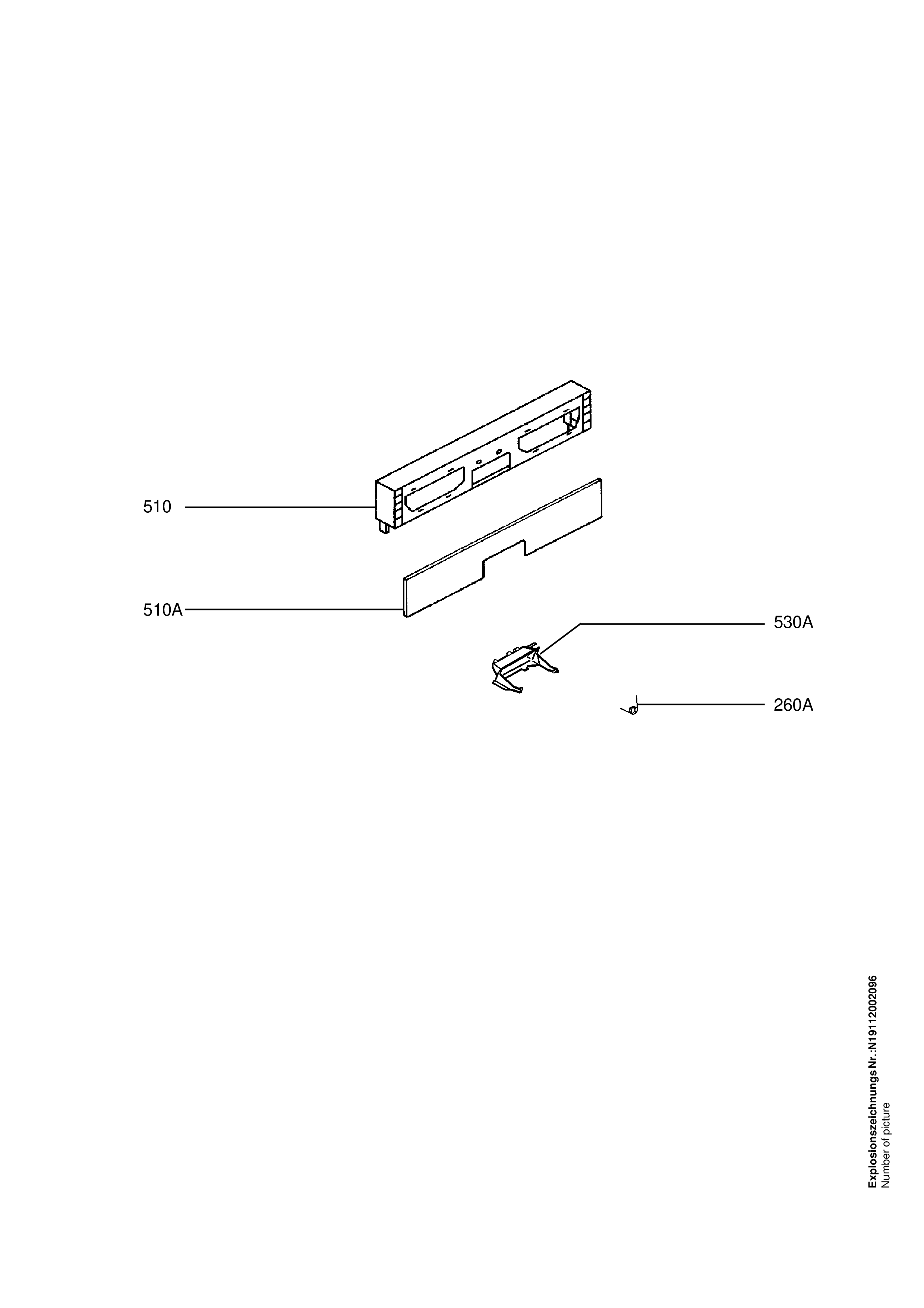 N19112002096.png