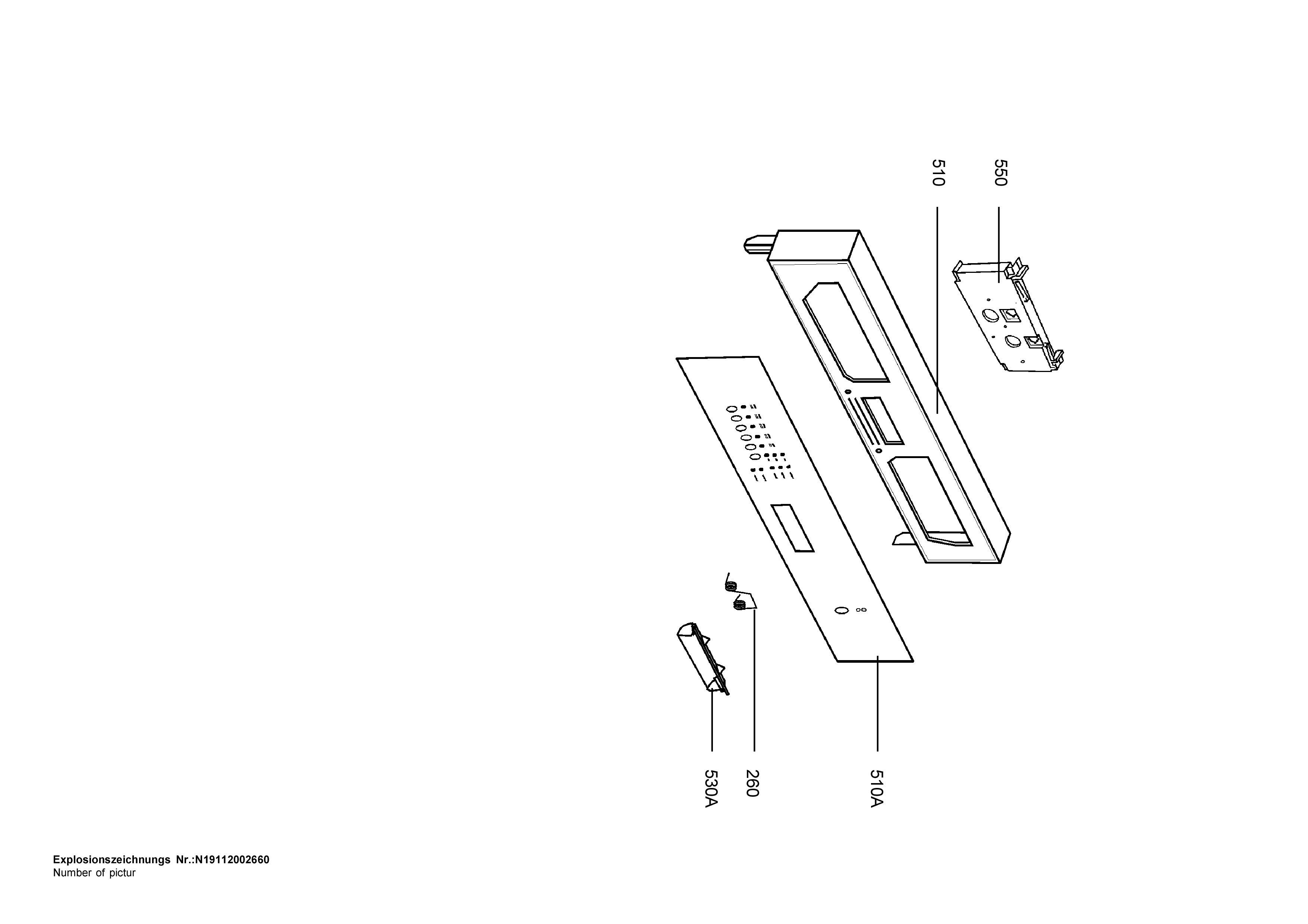N19112002660.png