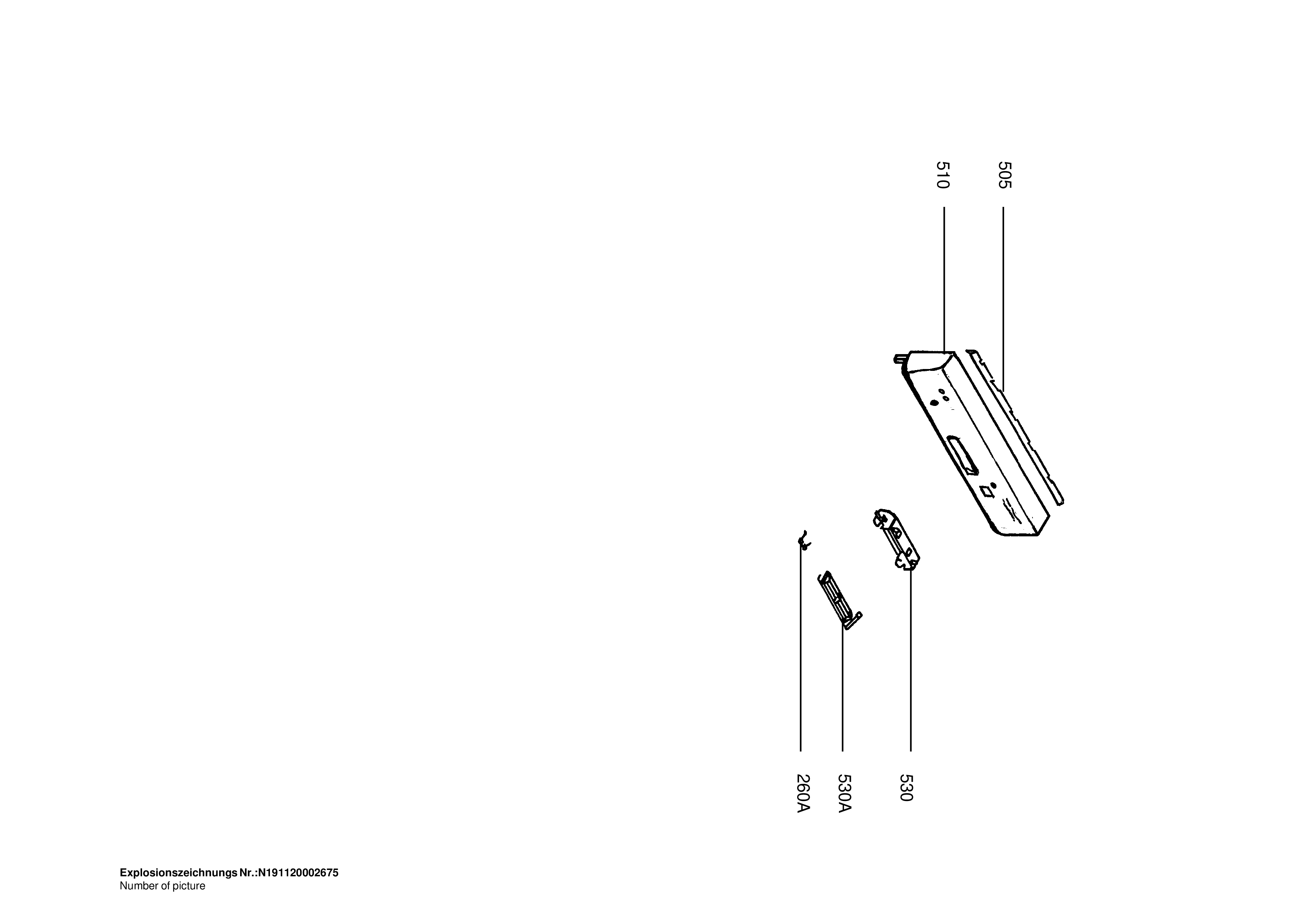 N19112002675.png