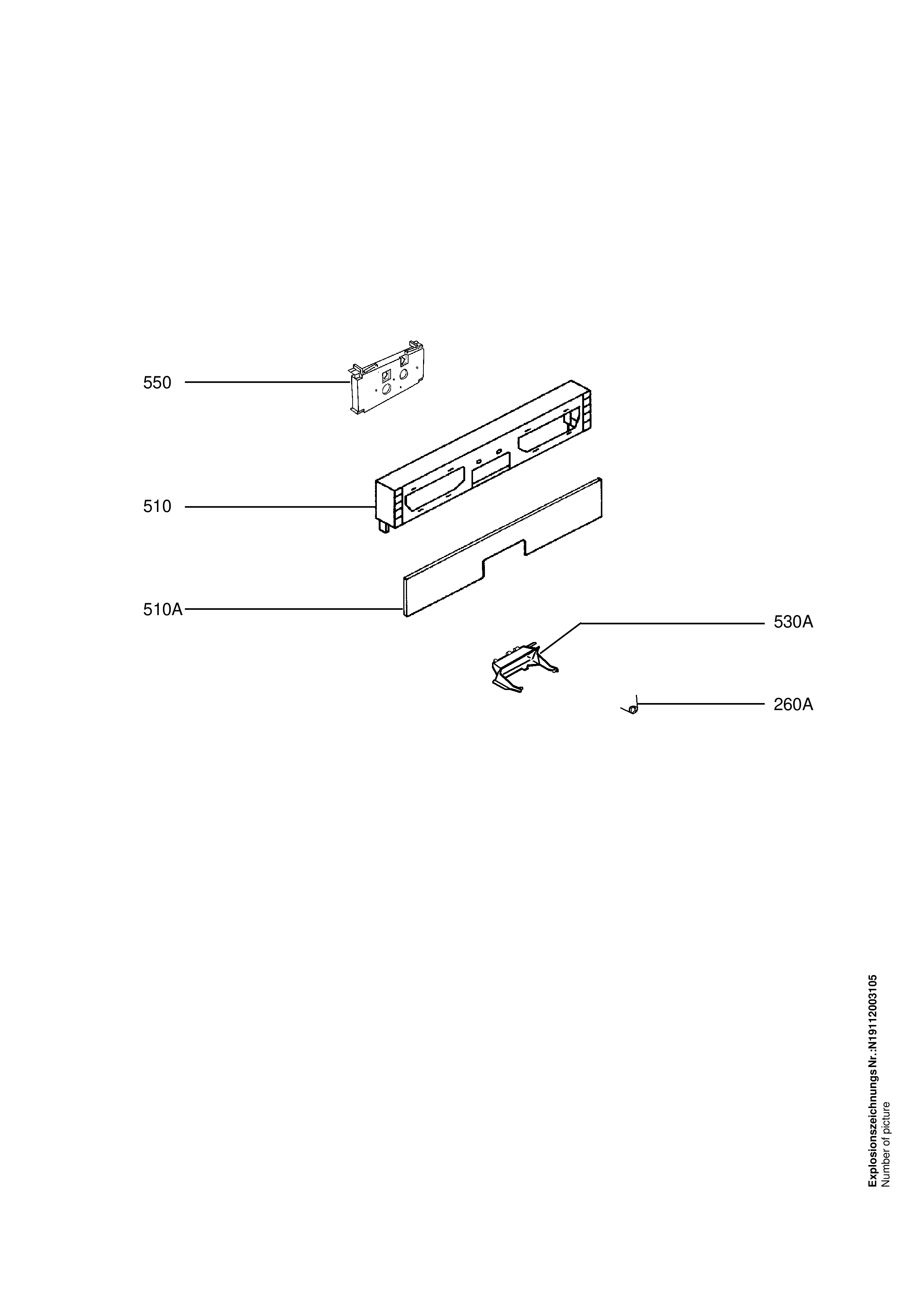 N19112003105.png