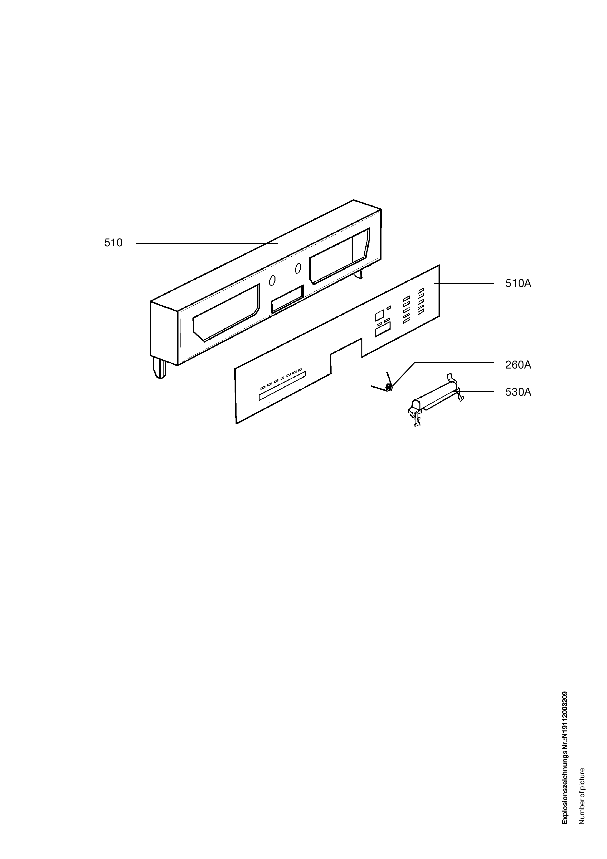 N19112003209.png