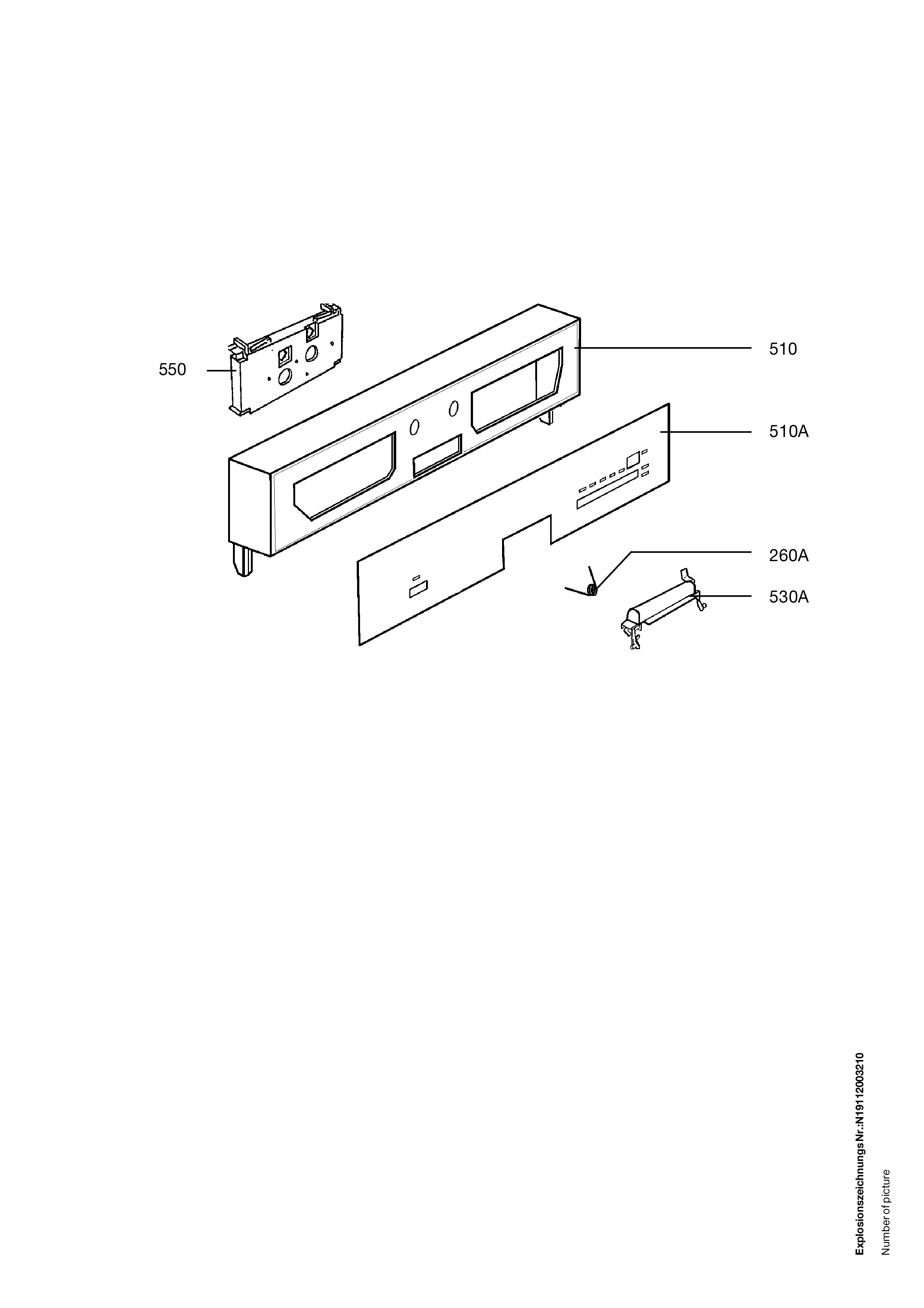 N19112003210.png