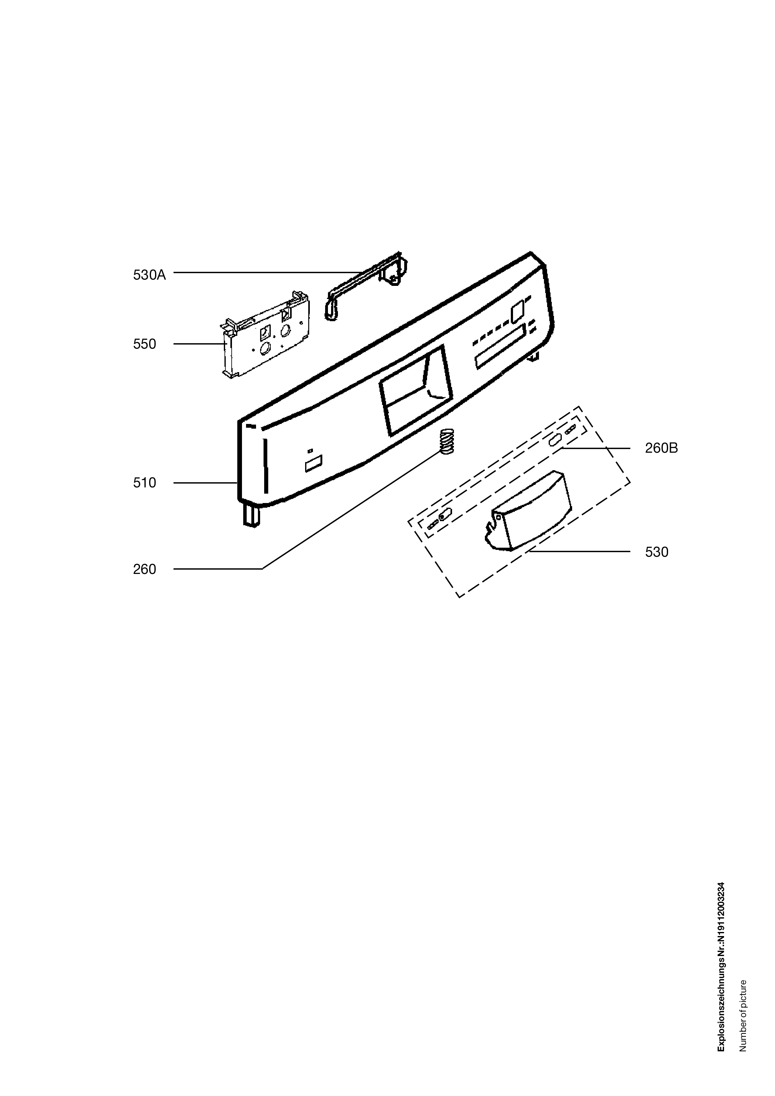 N19112003234.png