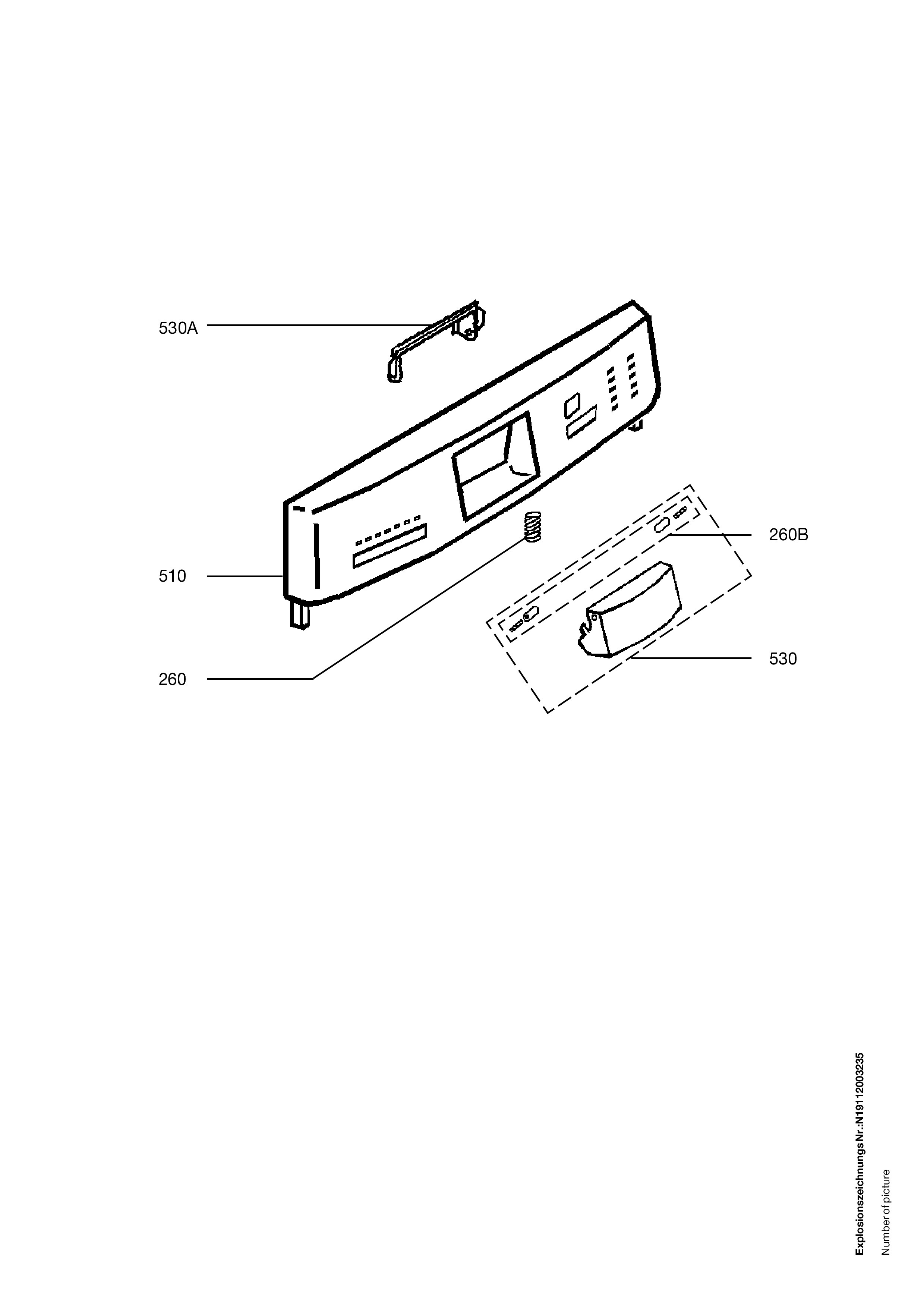 N19112003235.png