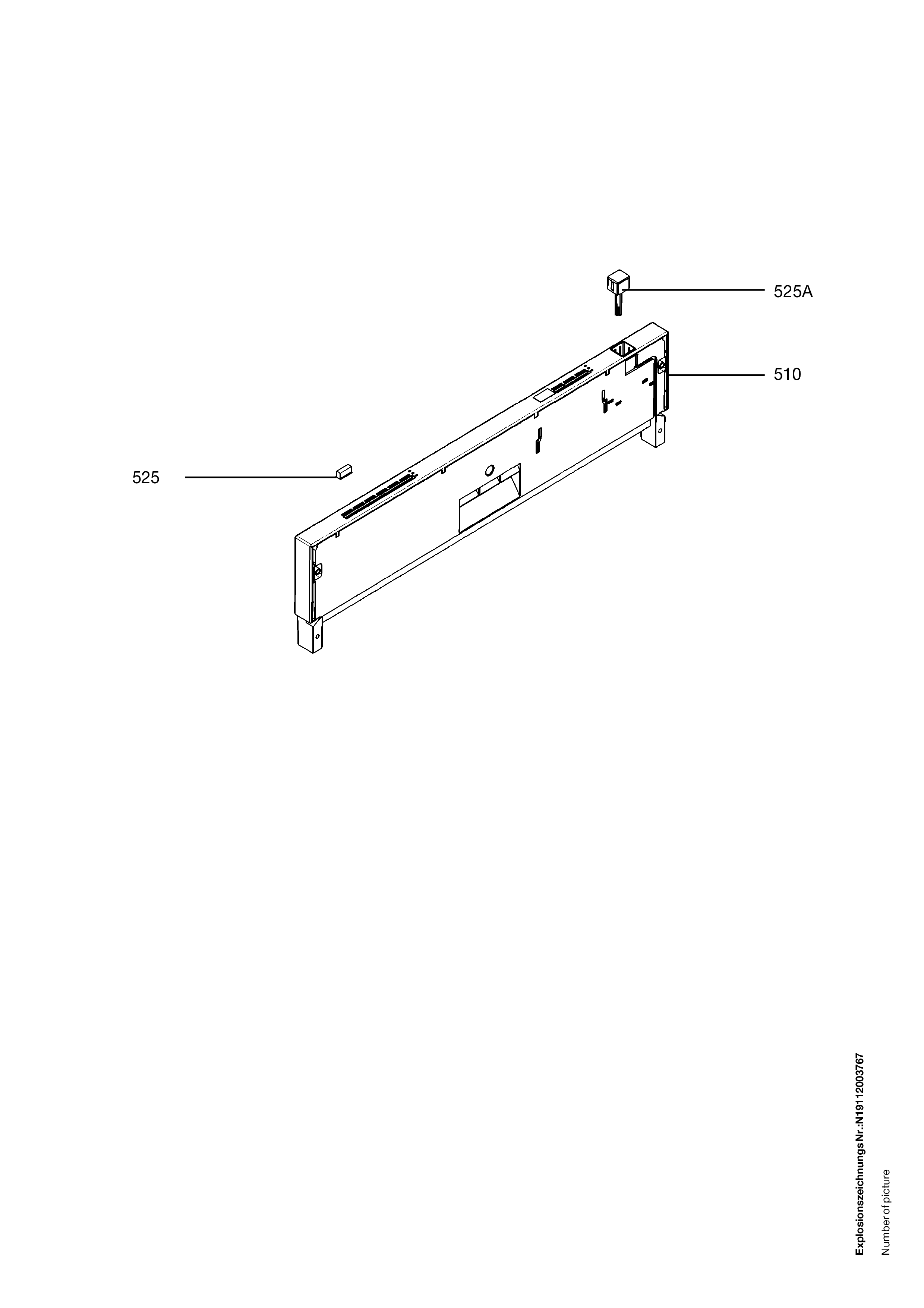 N19112003767.png