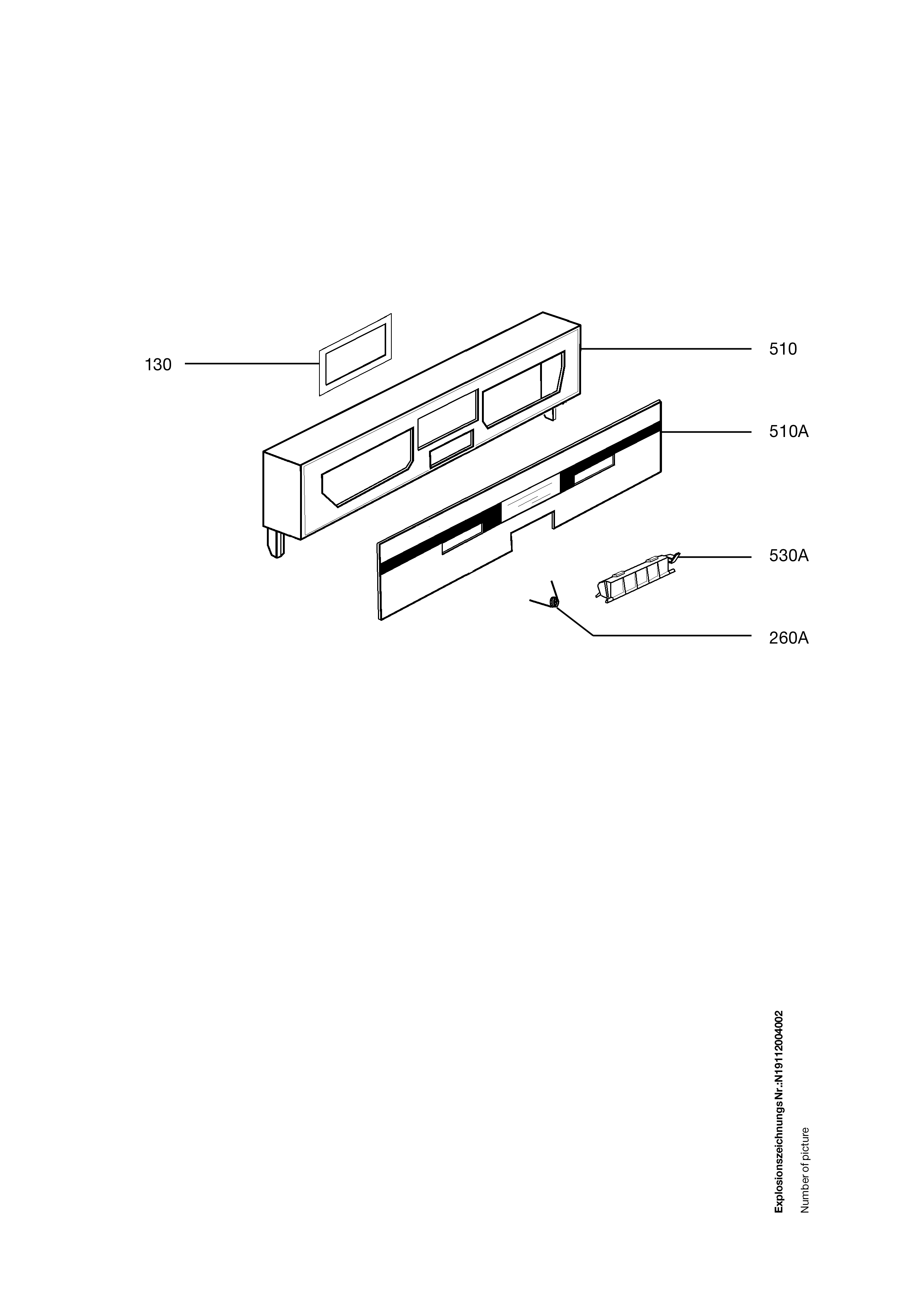 N19112004002.png