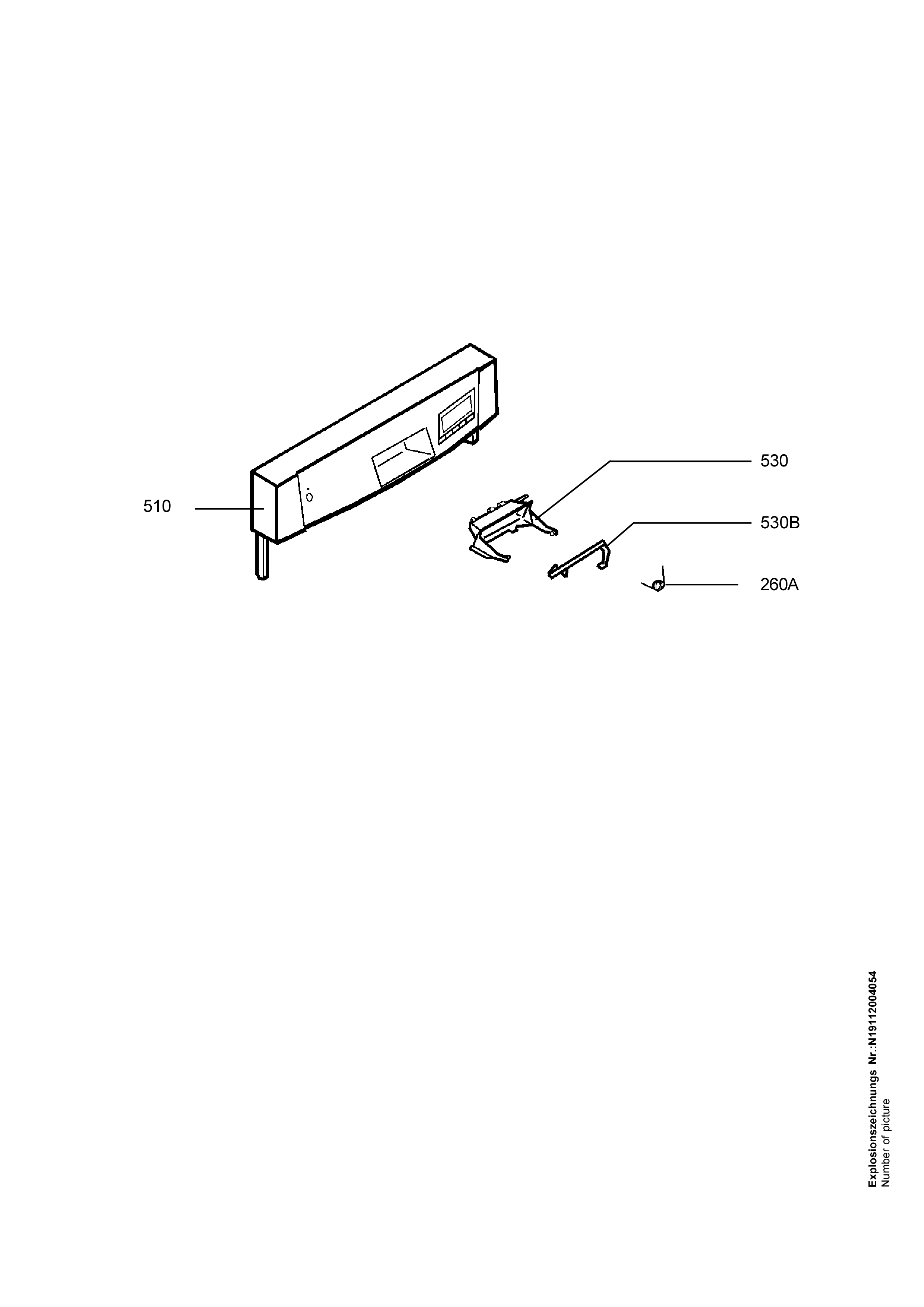 N19112004054.png