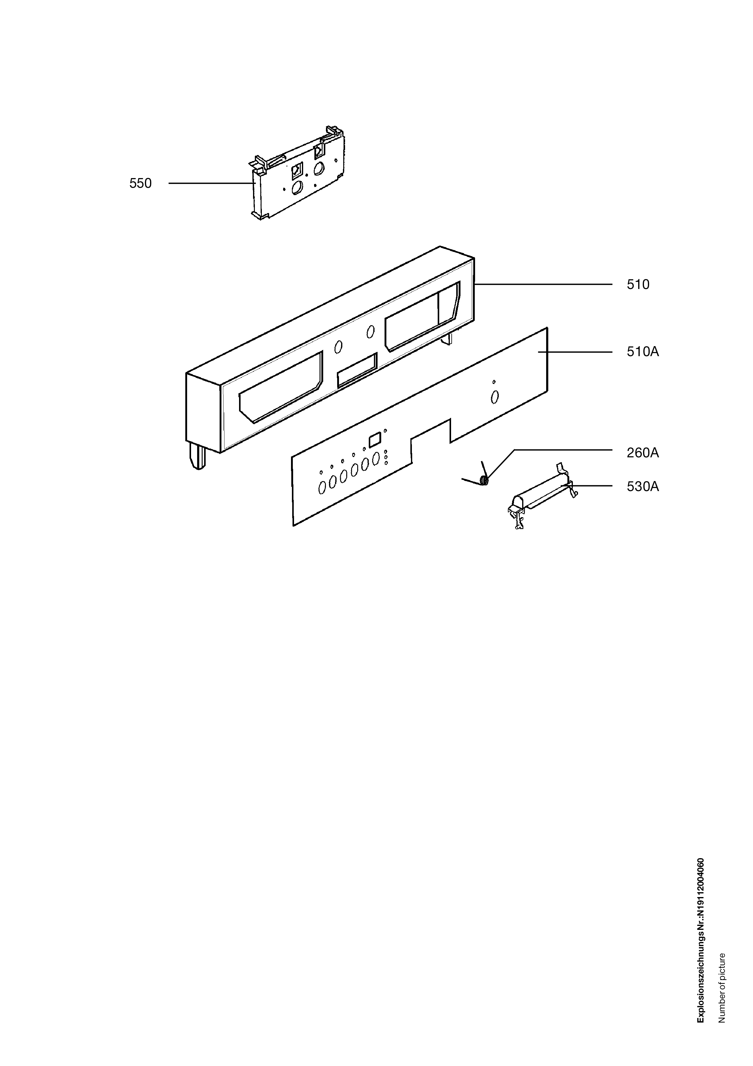N19112004060.png