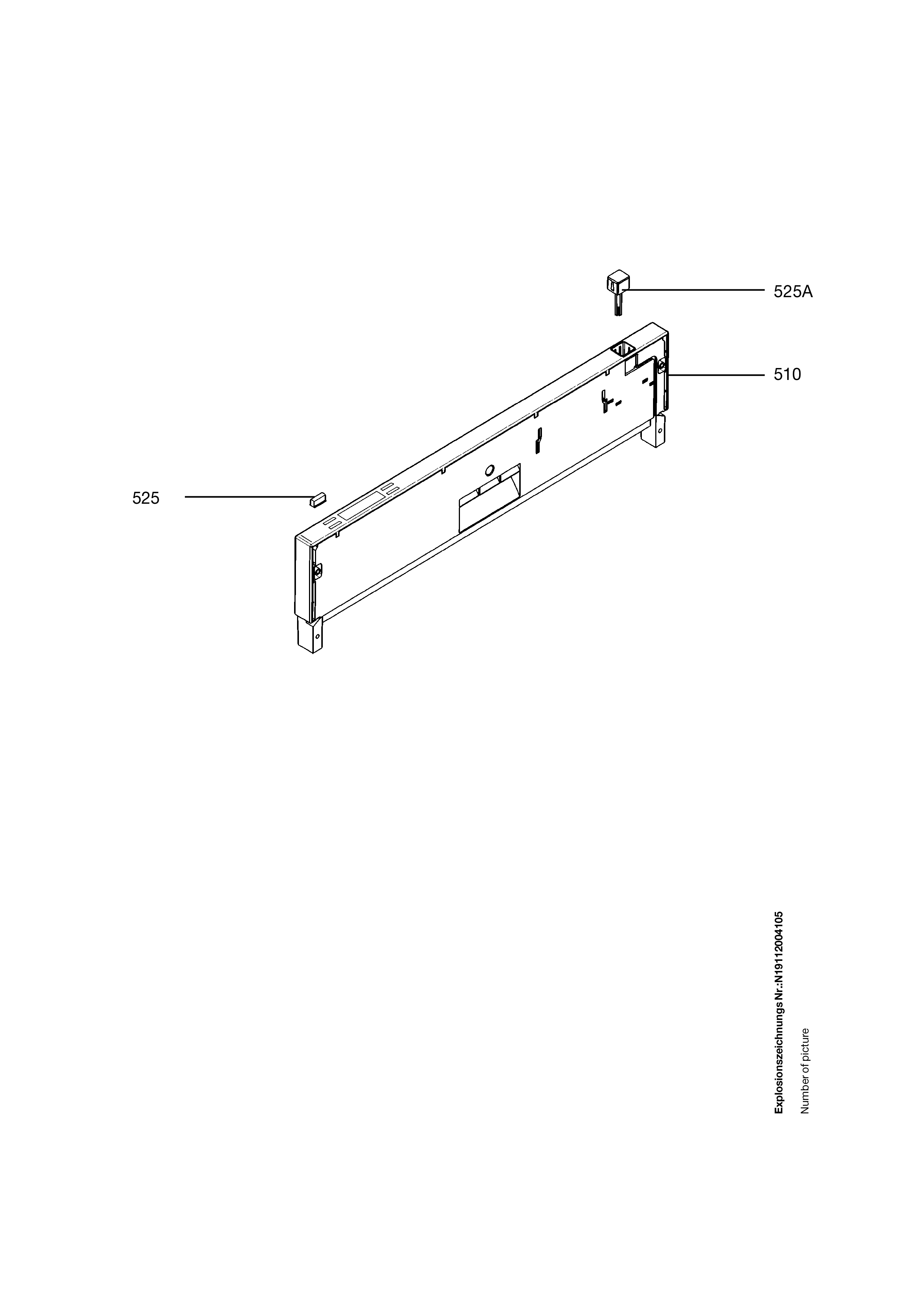 N19112004105.png