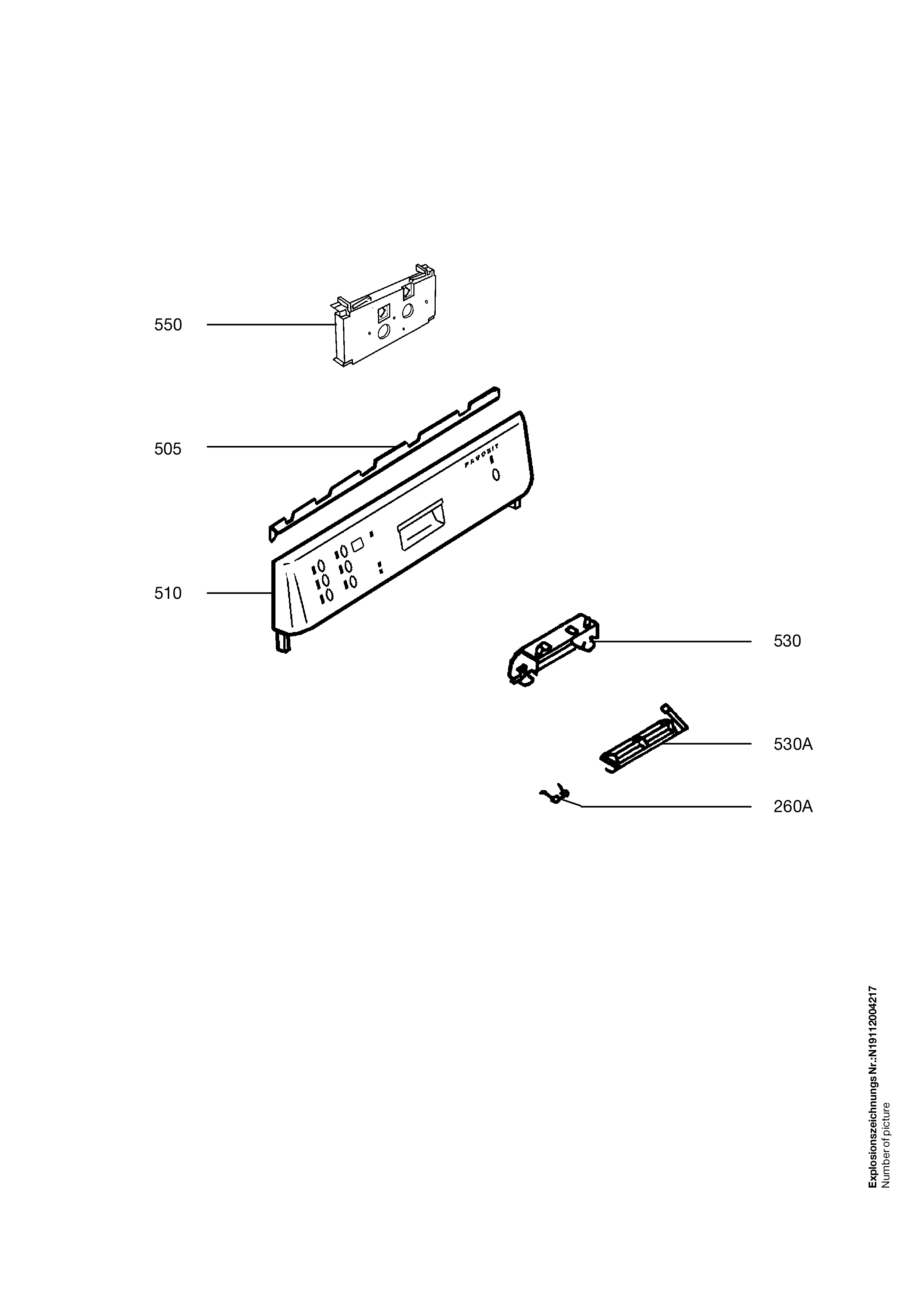 N19112004217.png