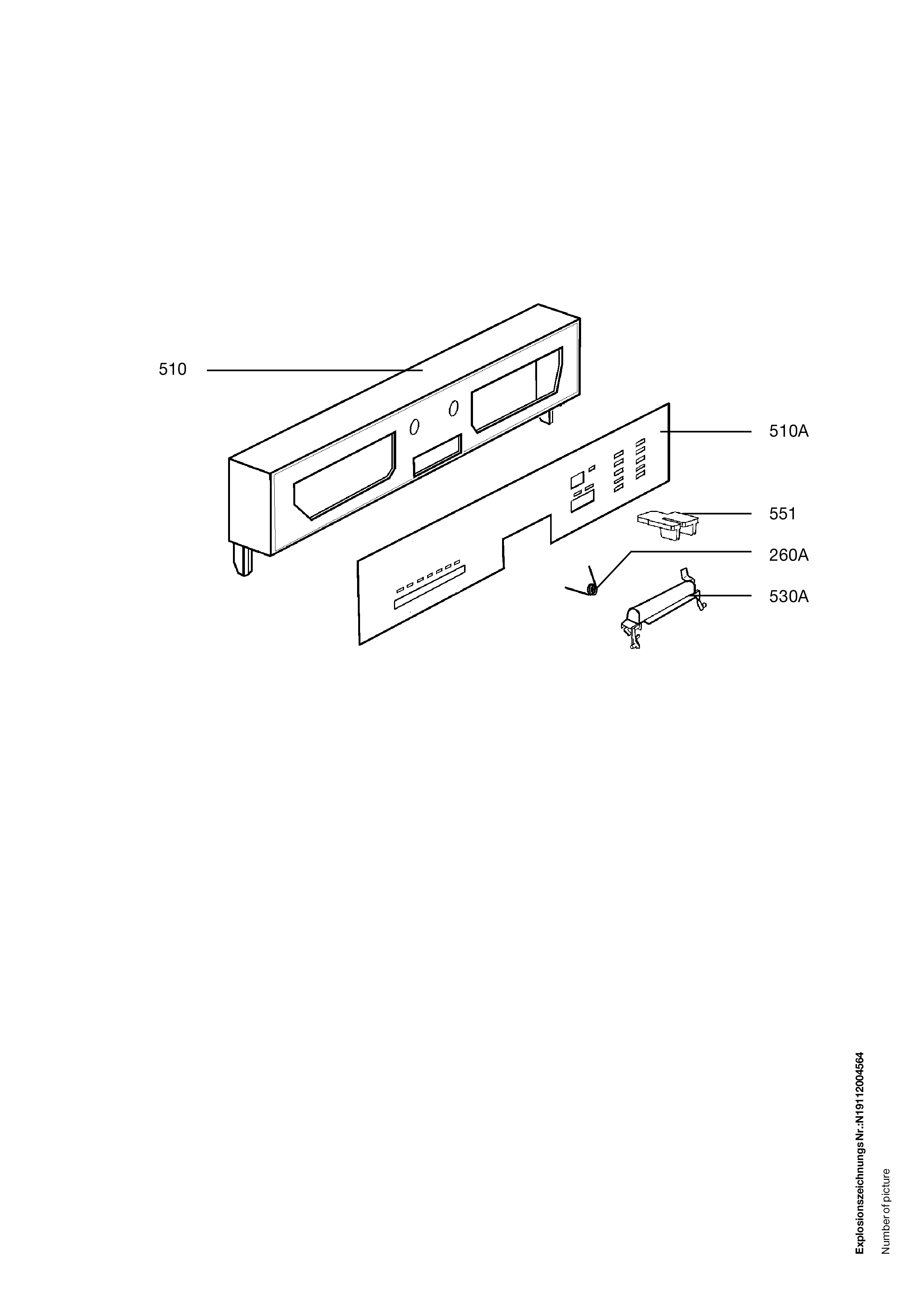 N19112004564.png