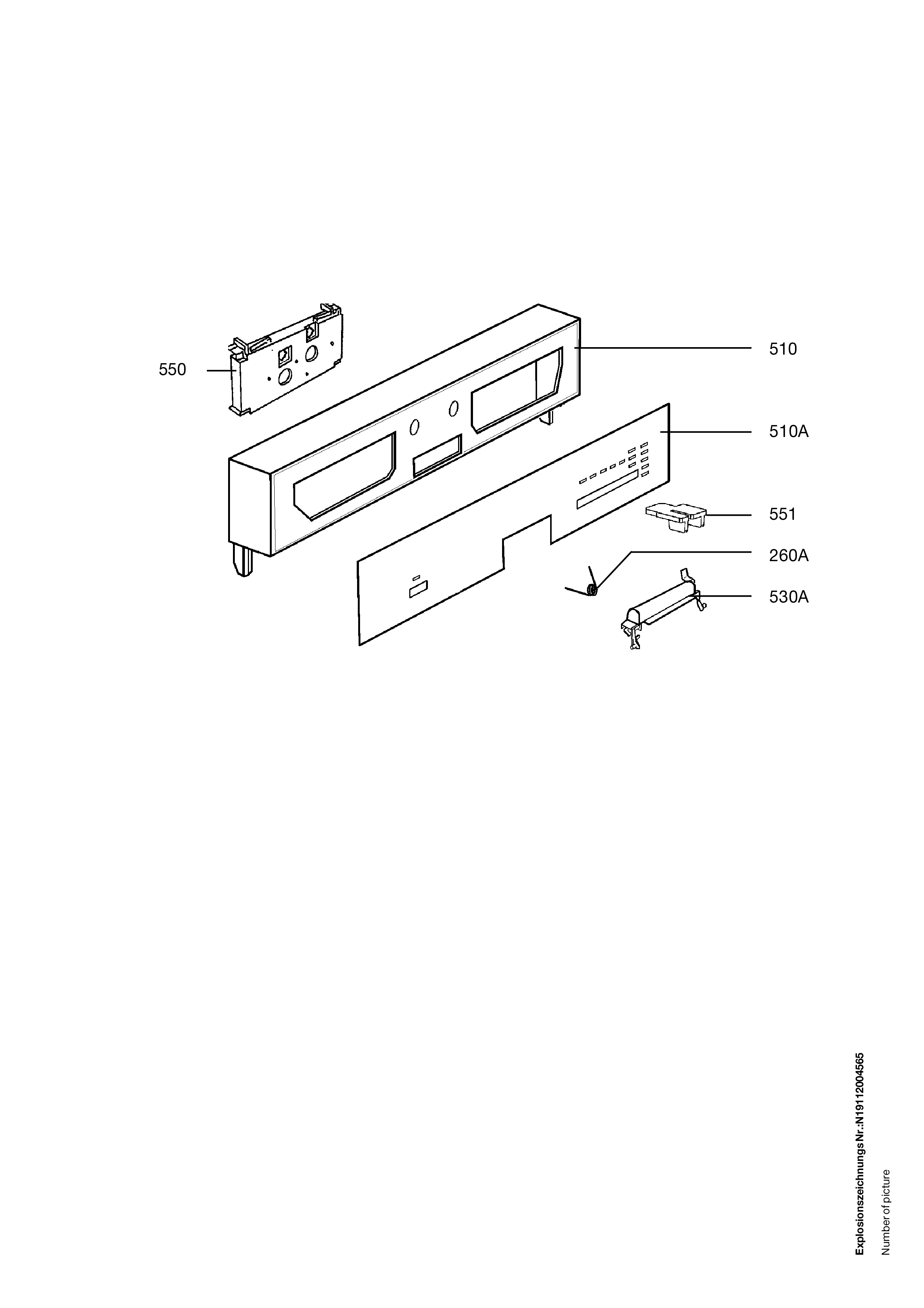 N19112004565.png