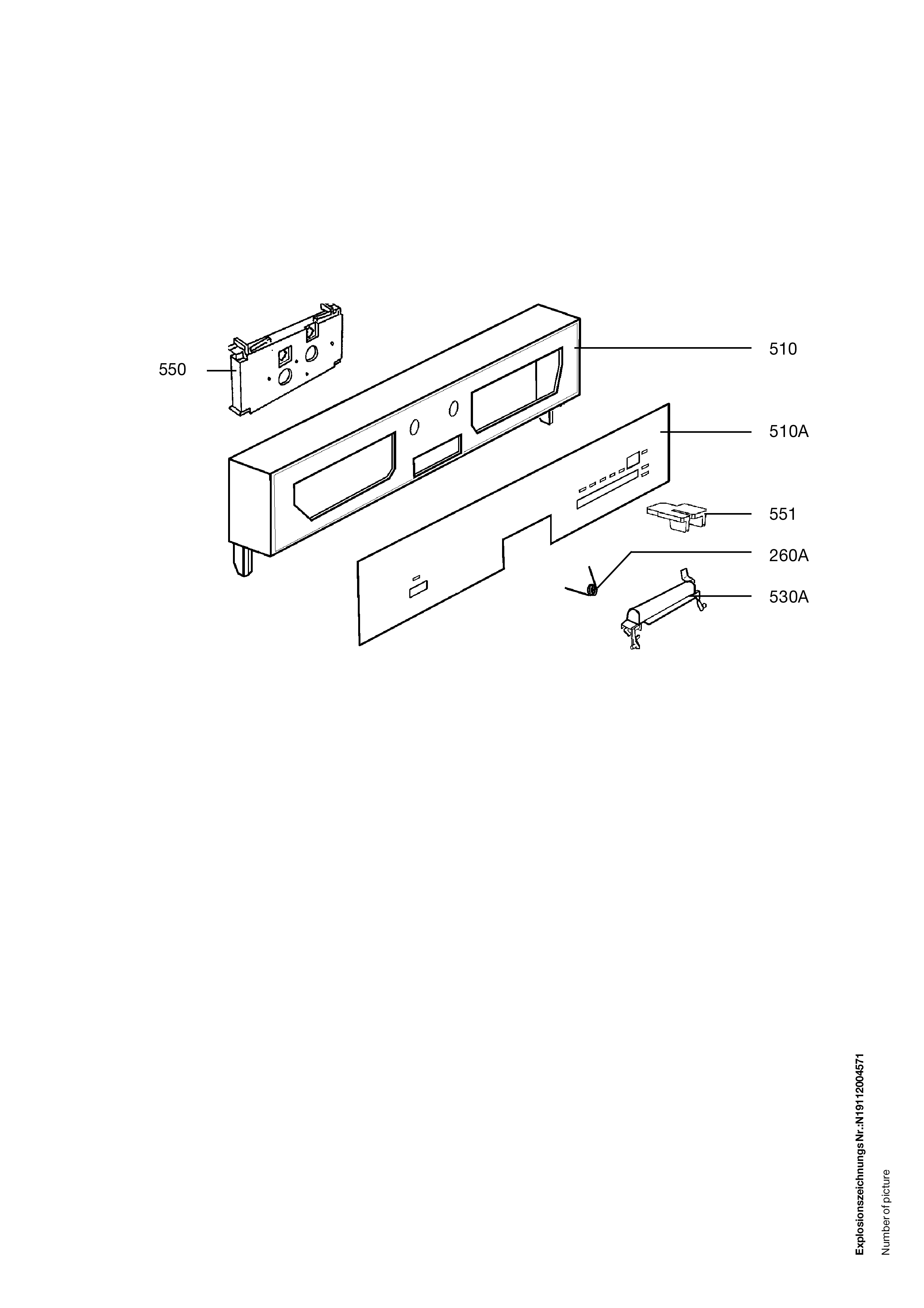 N19112004571.png