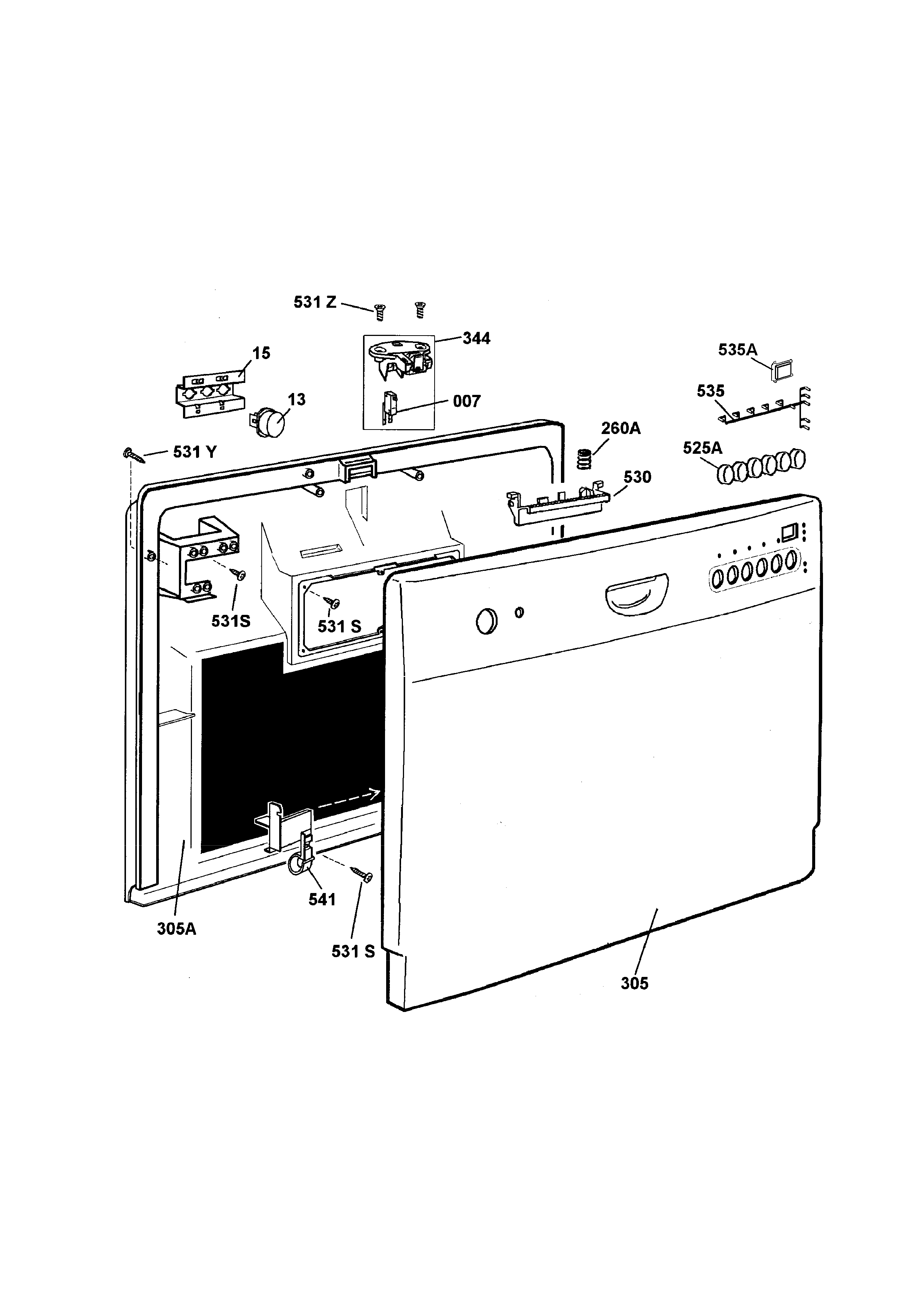 N1MIDI1500.png