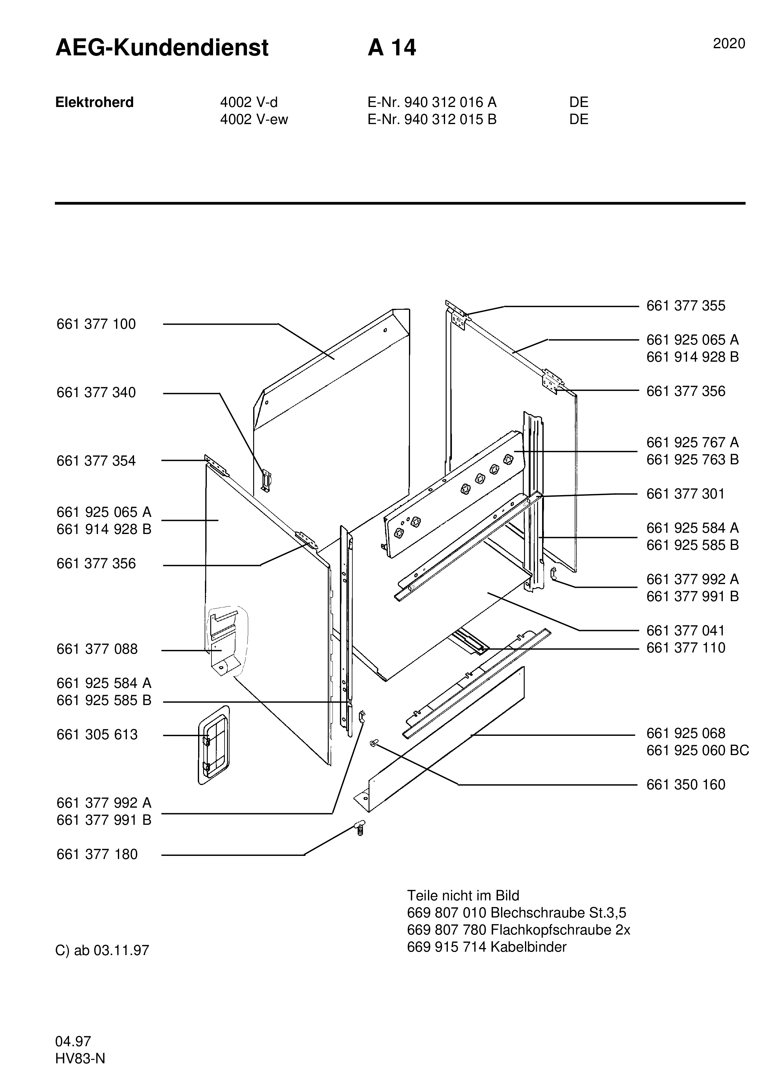 N2020A14.png