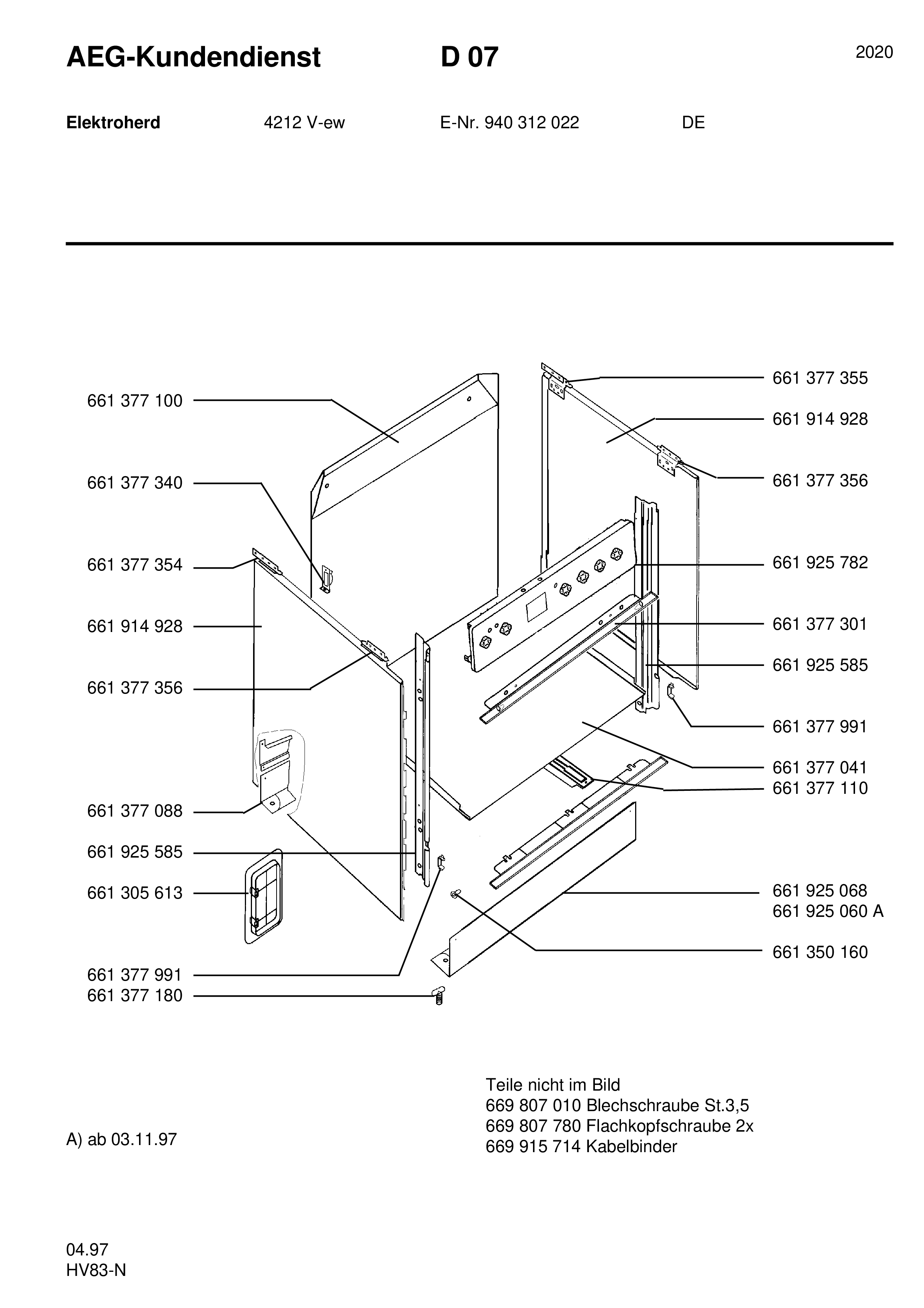 N2020D07.png