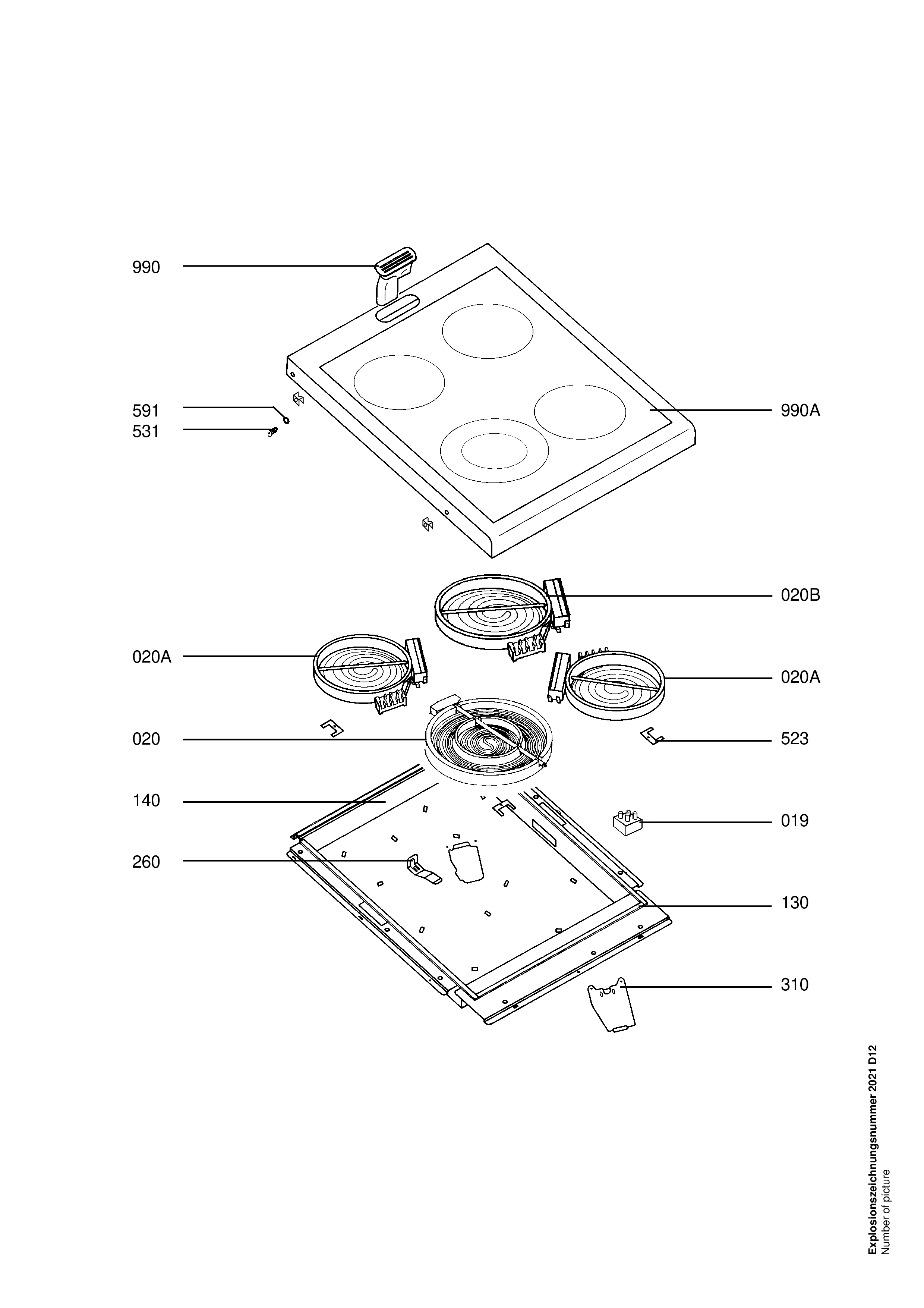N2021D12.png