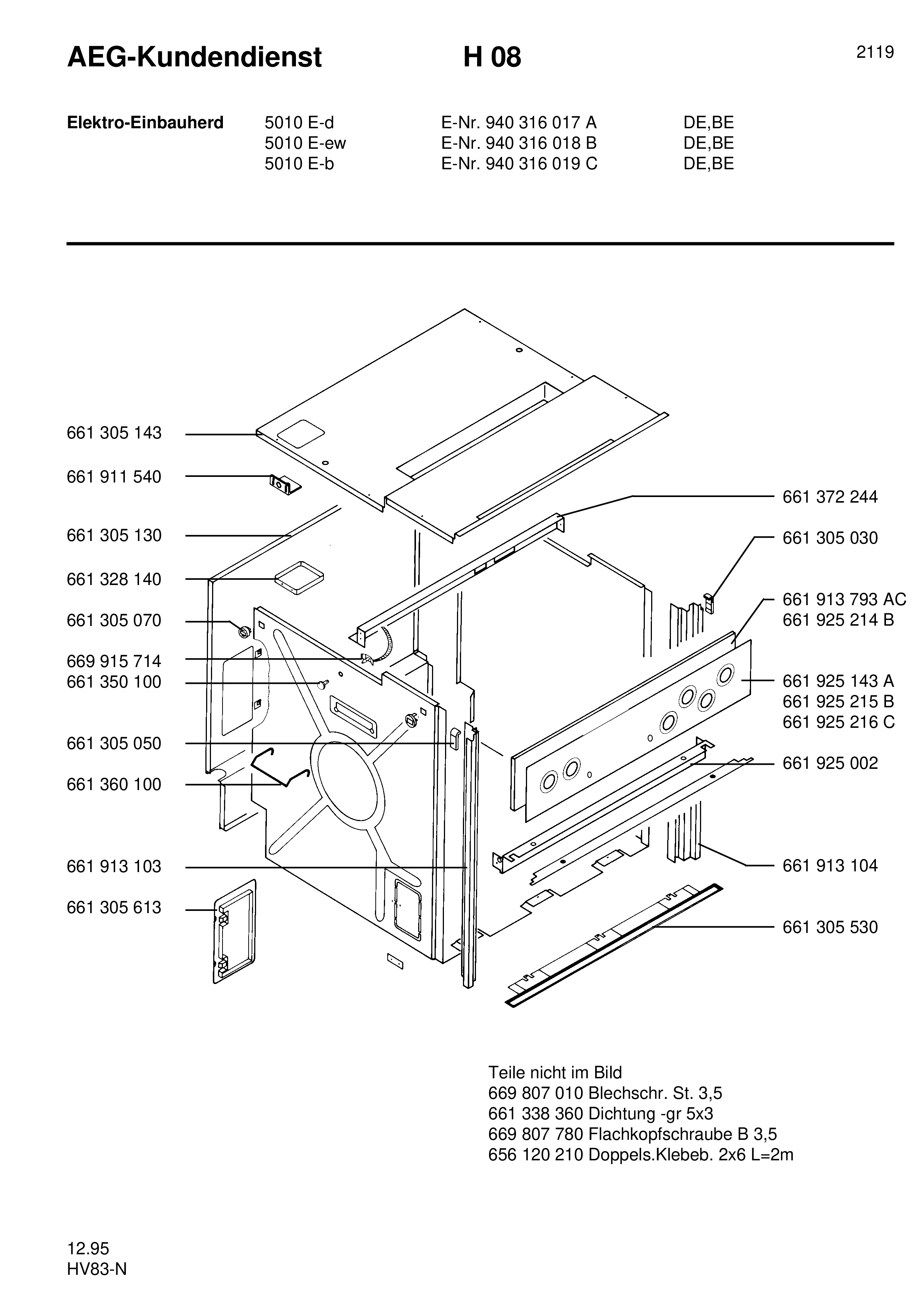 N2119H08.png