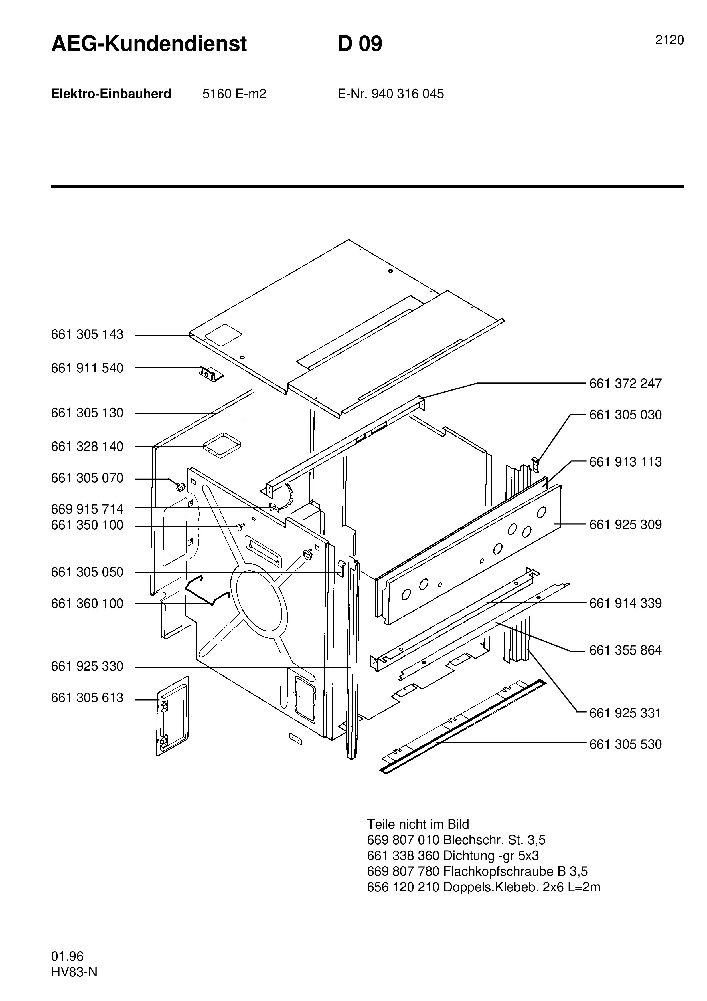 N2120D09.png